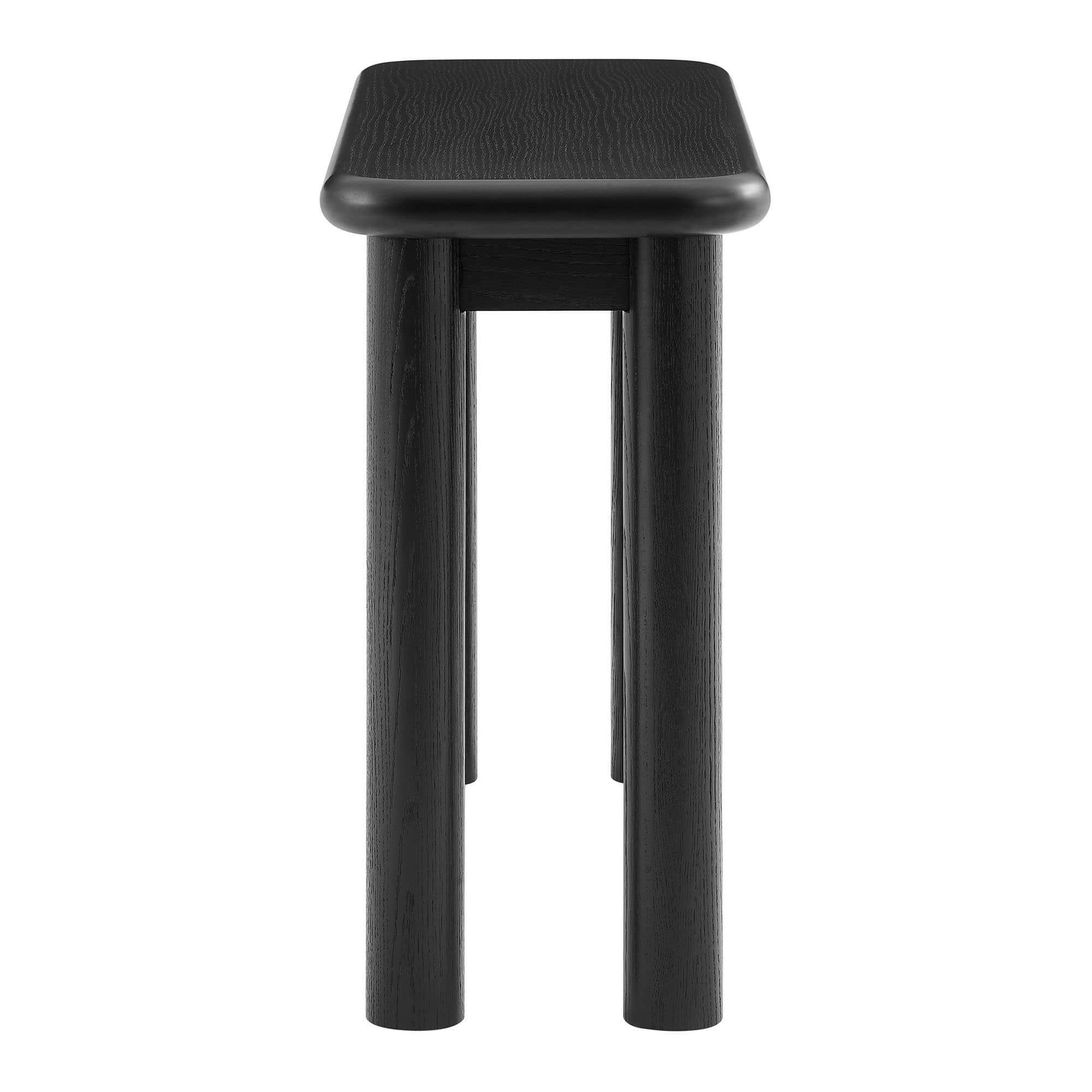 Modway EEI-7547-BLK Console-Sofa-Tables - View #6