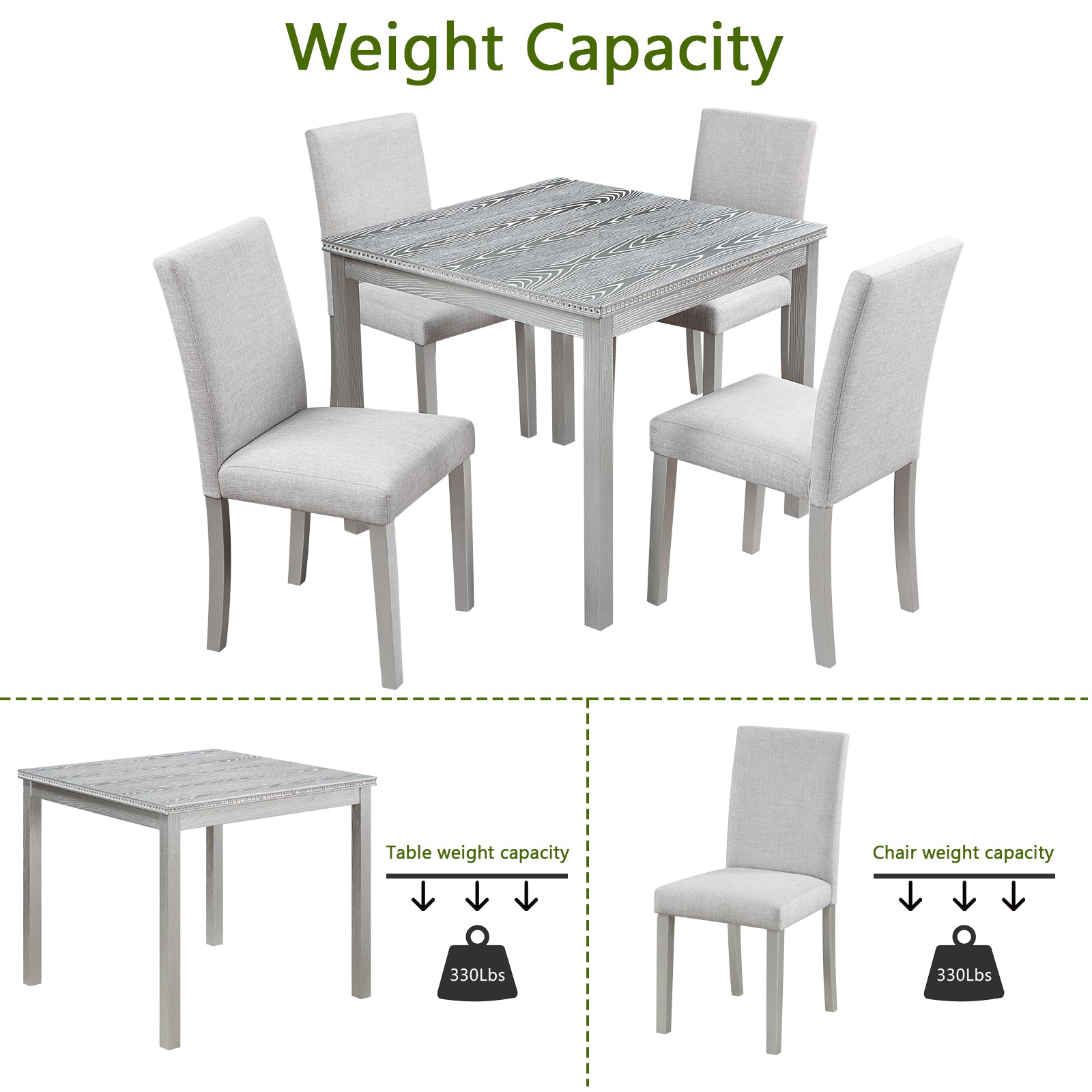 Boyel Living BL-FB00942 Accent-Table-Sets - View #4