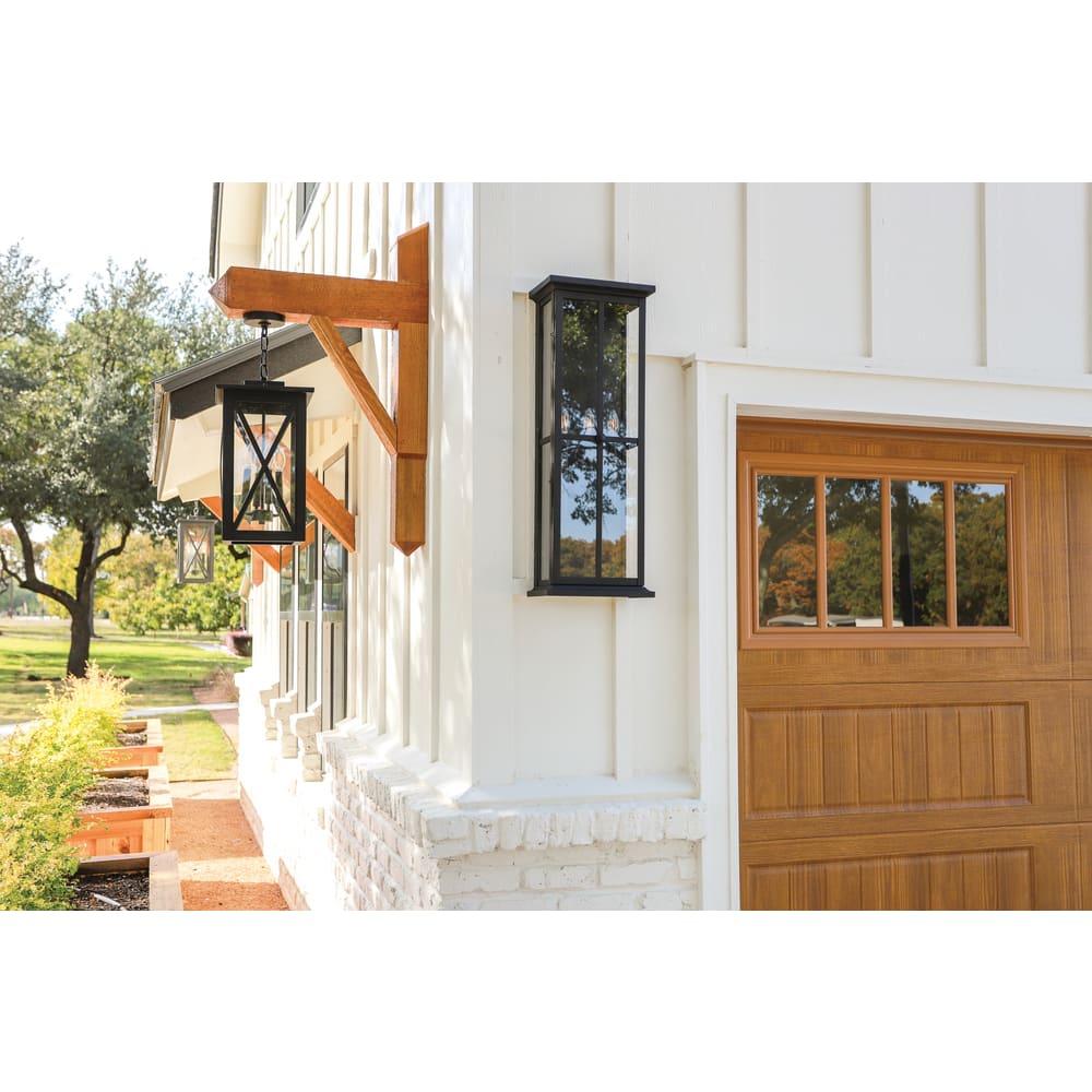 Capital Lighting 926642OZ Pendant-Lights - View #4