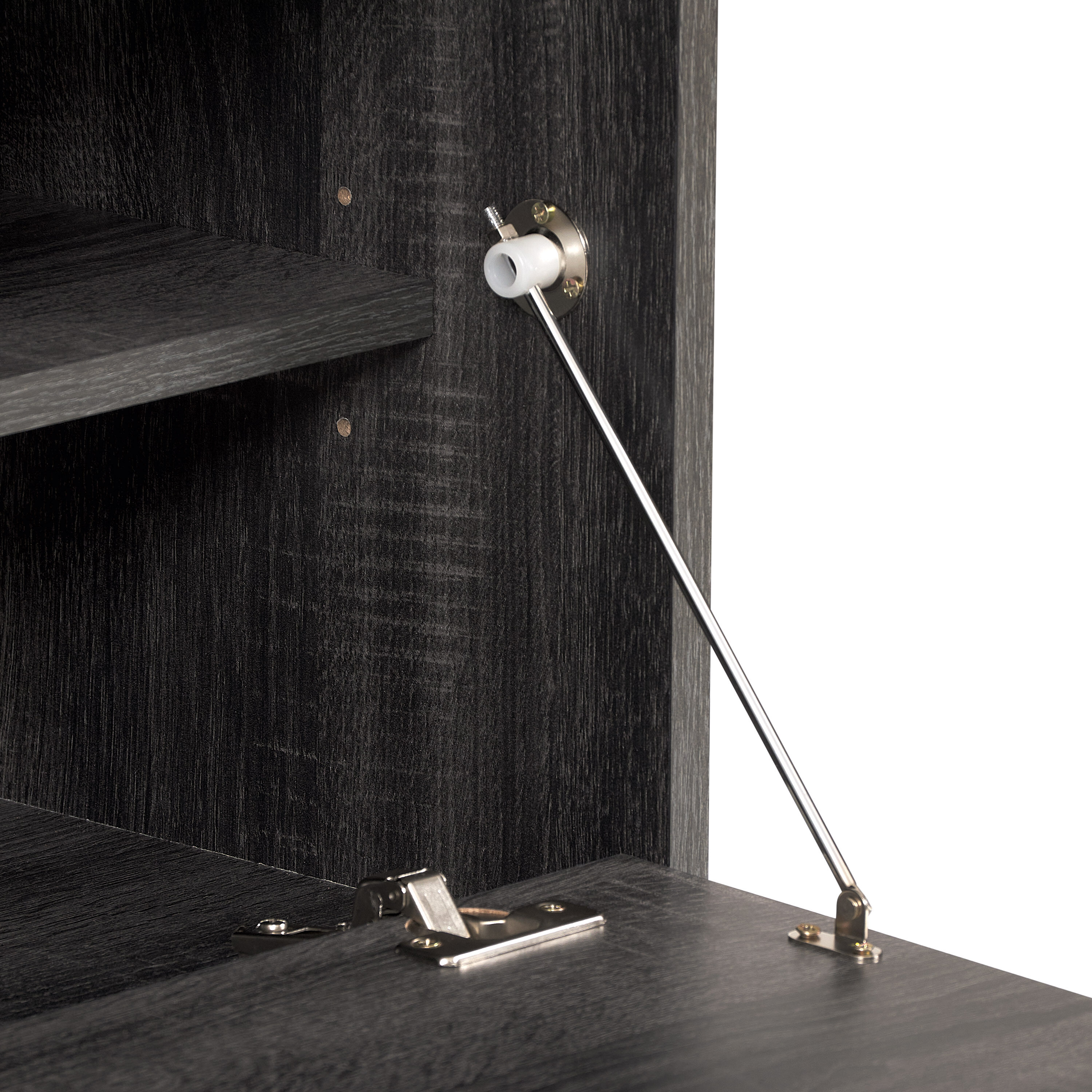 CorLiving THW-621-B Tv-Stands - View #14