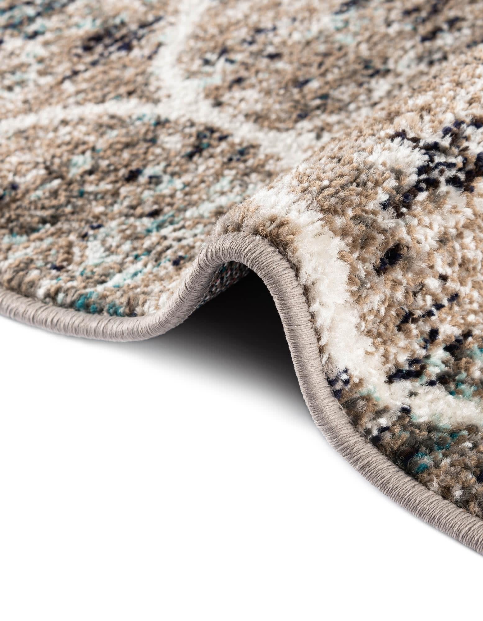 Unique Loom 3185493 rugs - View #3