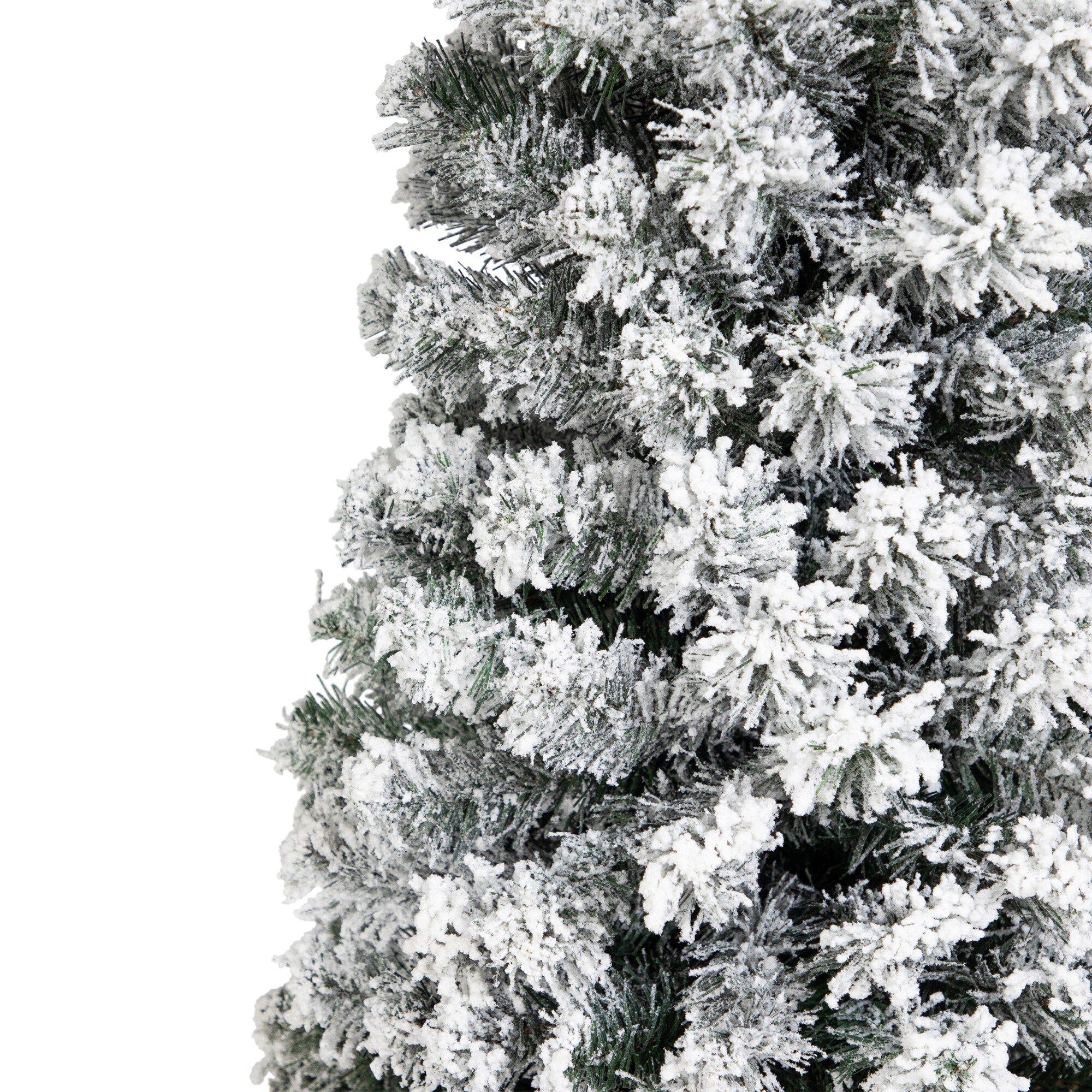 Northlight 31741642 Artificial-Christmas-Trees - View #5