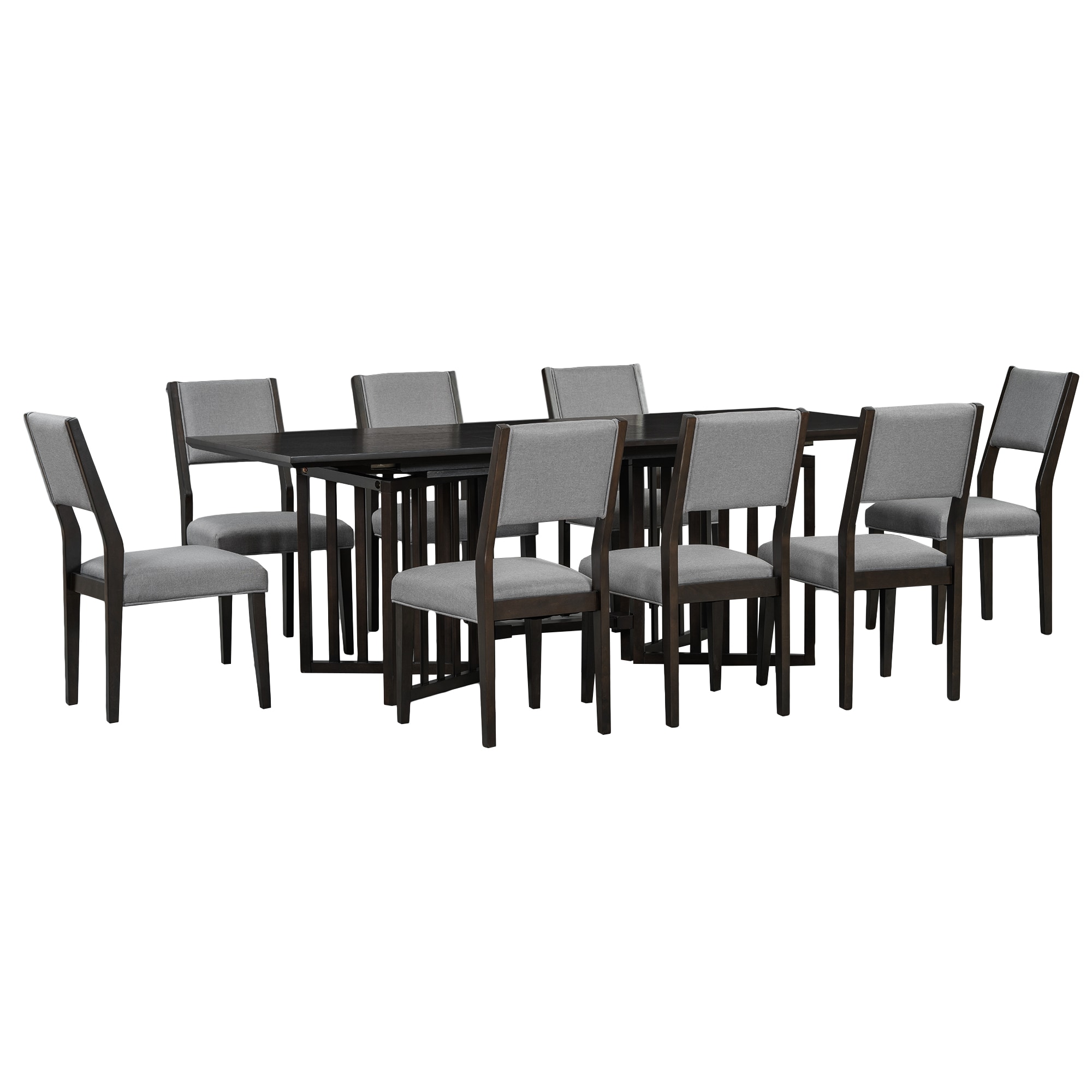 Siavonce XH63AAP Dining-Sets - View #11