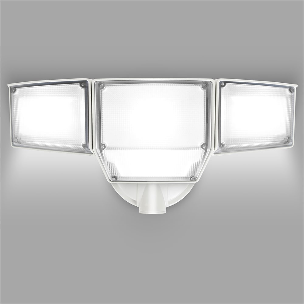 LUTEC 7632814053 Switch-Controlled-Floodlights - View #3