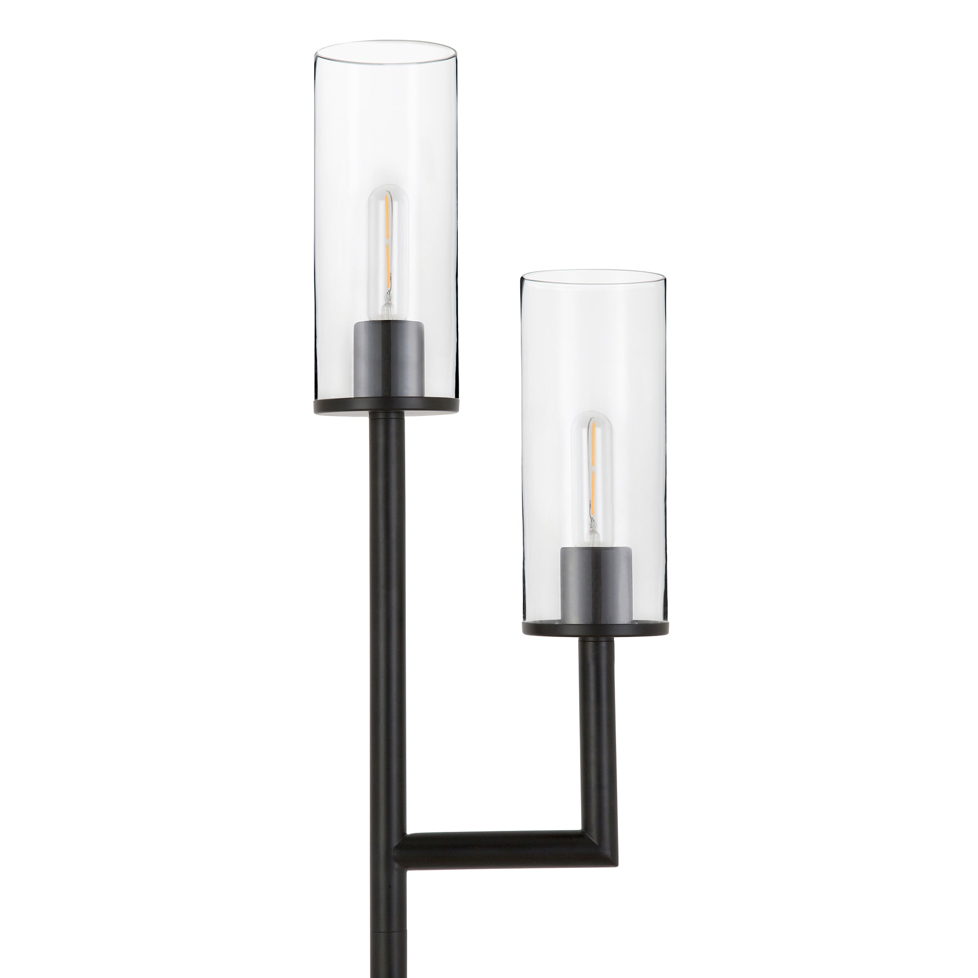Hailey Home FL0013 floorlamps - View #6