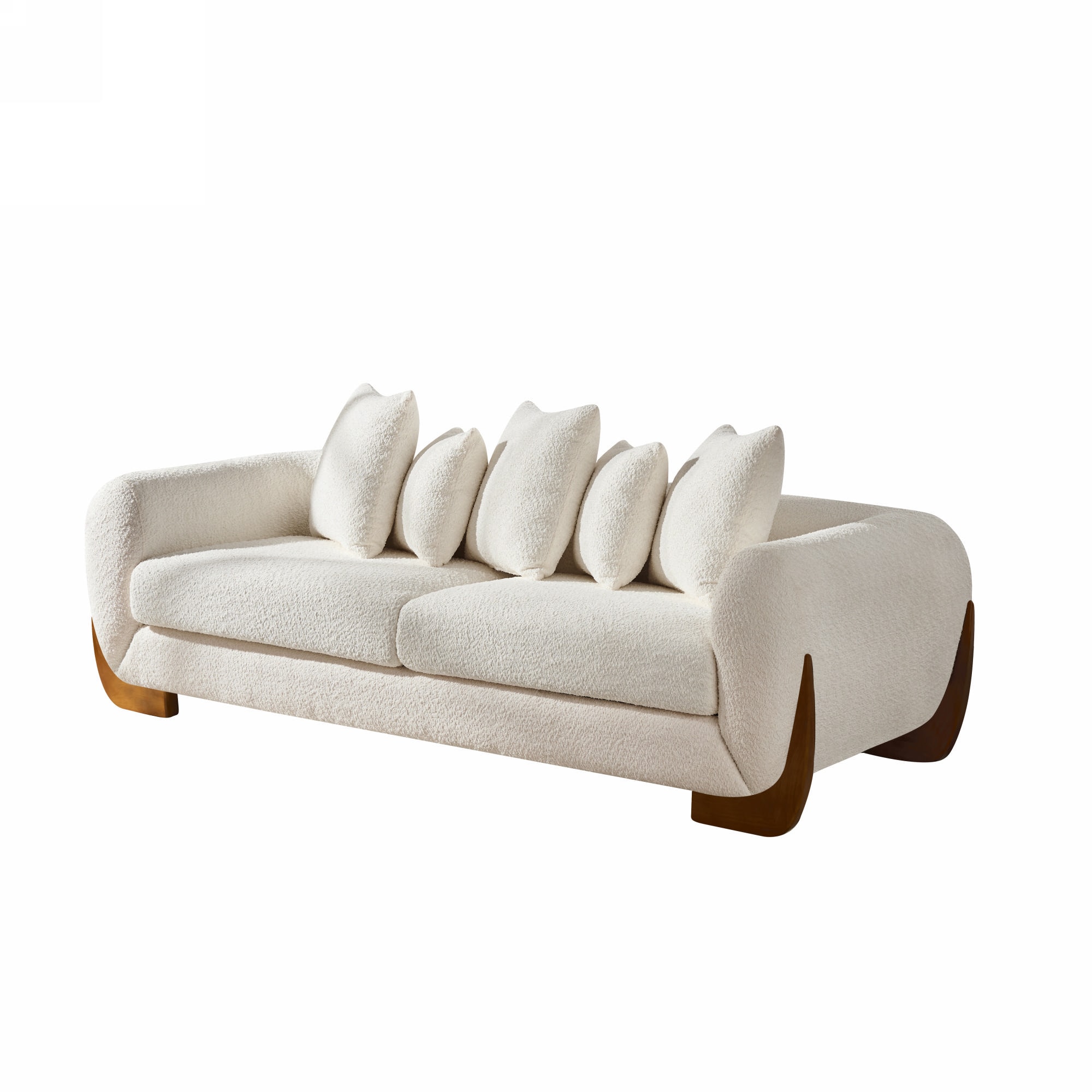 Bybafun YA3700407 Sofas-Loveseats - View #20