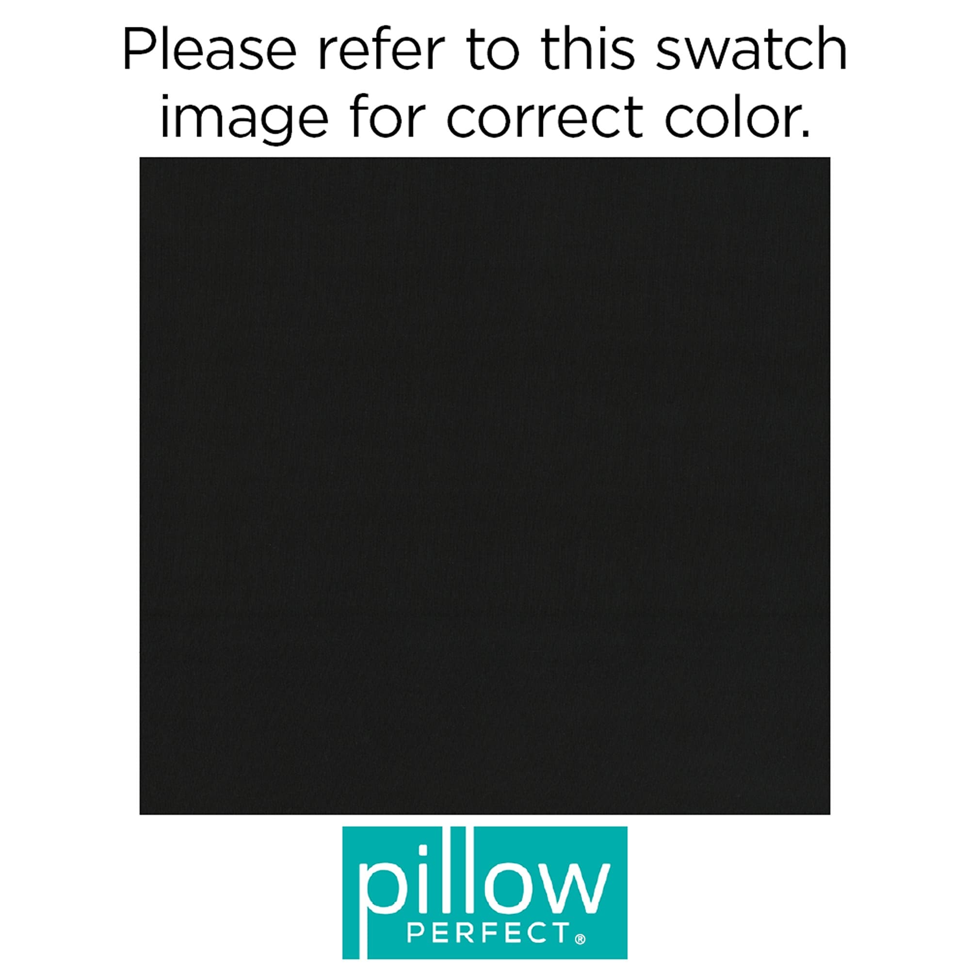 Pillow Perfect 546544 Outdoor-Accent-Pillows - View #4