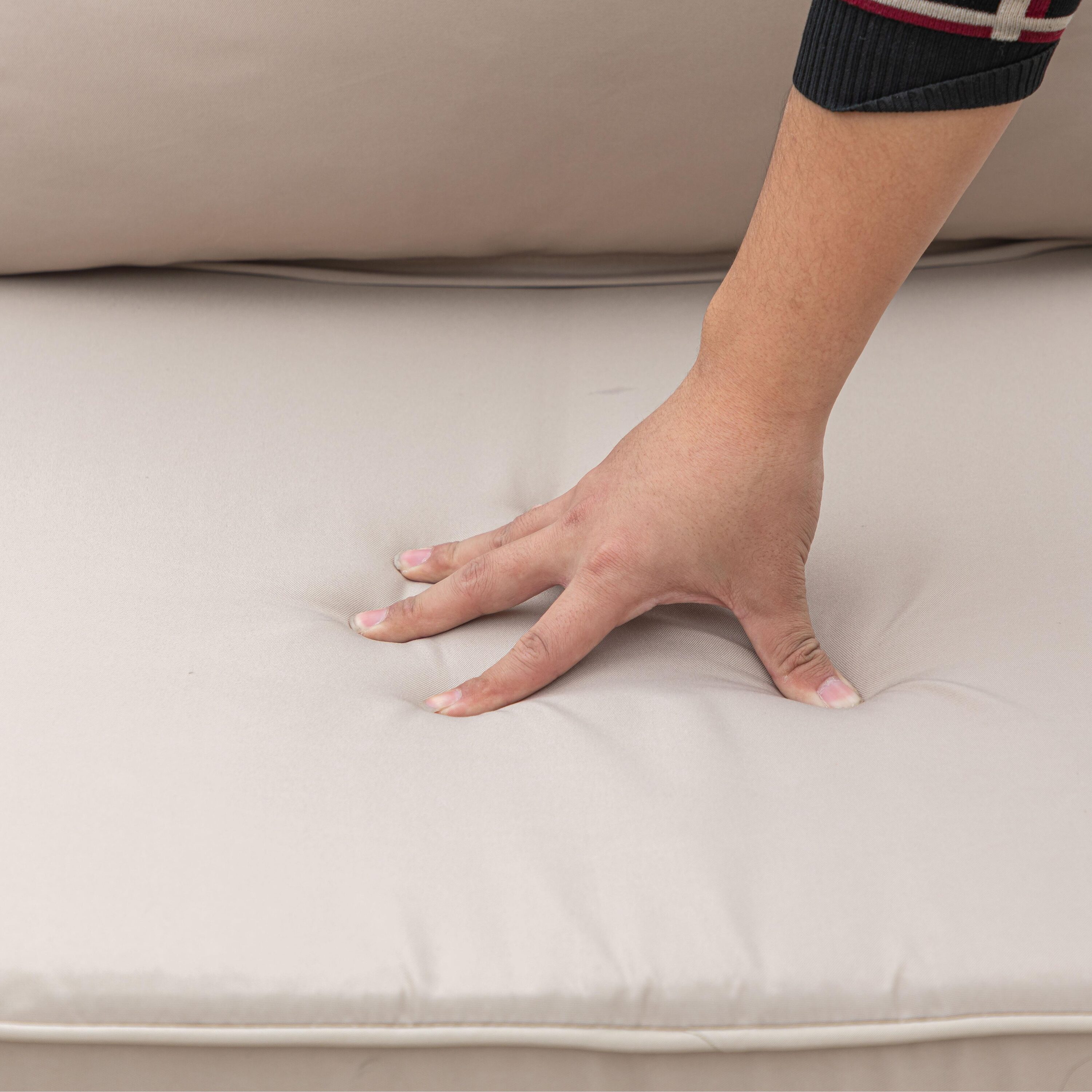 Direct Wicker DWS-W2775S00006 Patio-Conversation-Sets - View #11