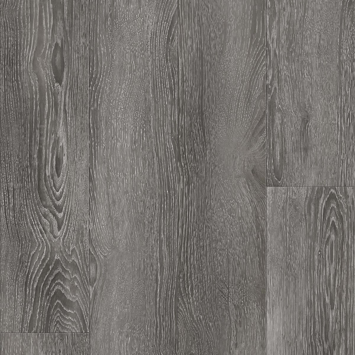CALI 7904510500 Vinyl-Plank - View #13
