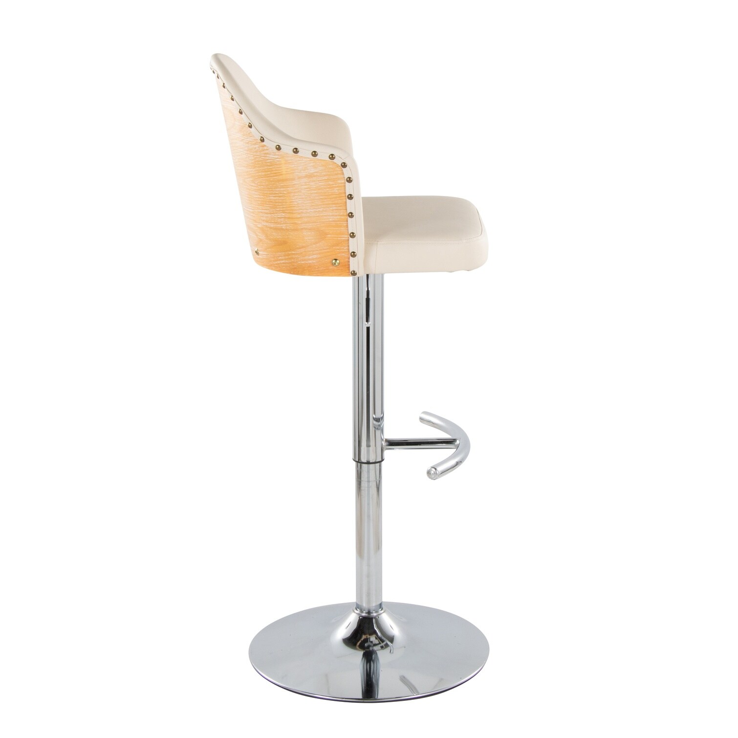 FlowLuxe CR0DWREK9ORP stools - View #4