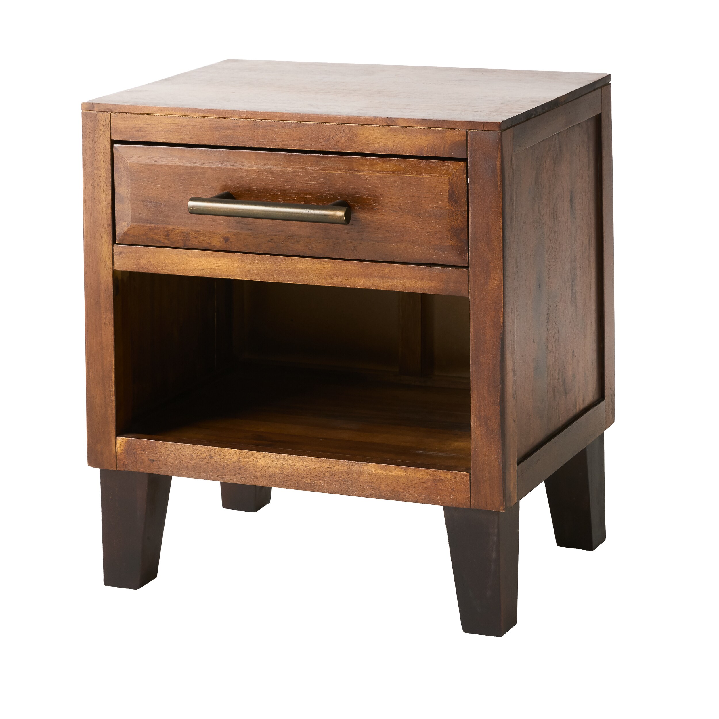 Best Selling Home Decor 295293 nightstands - View #6