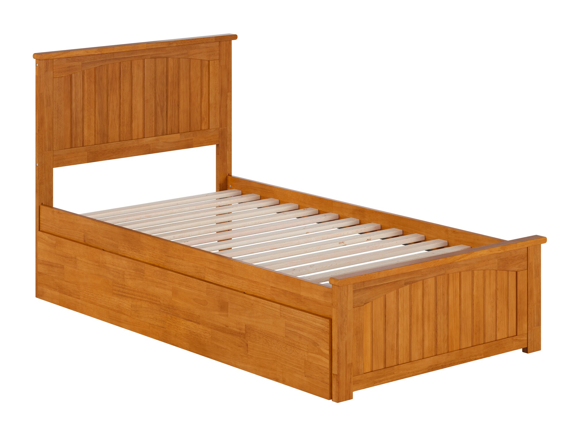 AFI AR822601T beds - View #9