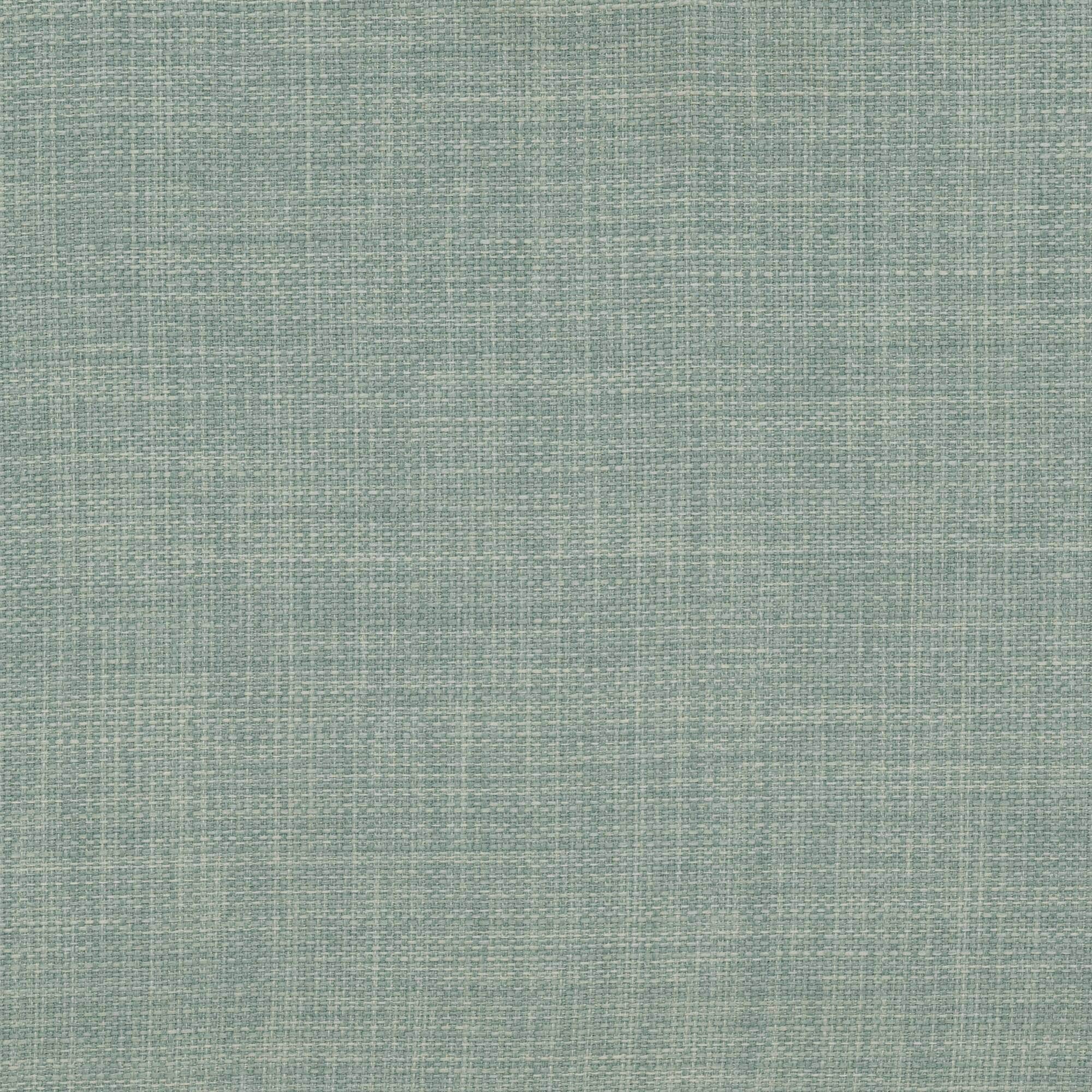 LUXEYARD DS-Y-YC-1826 bench - View #5