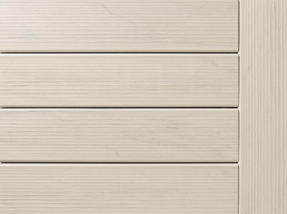 TimberTech LCGV5412WC Composite-Deck-Boards - View #4