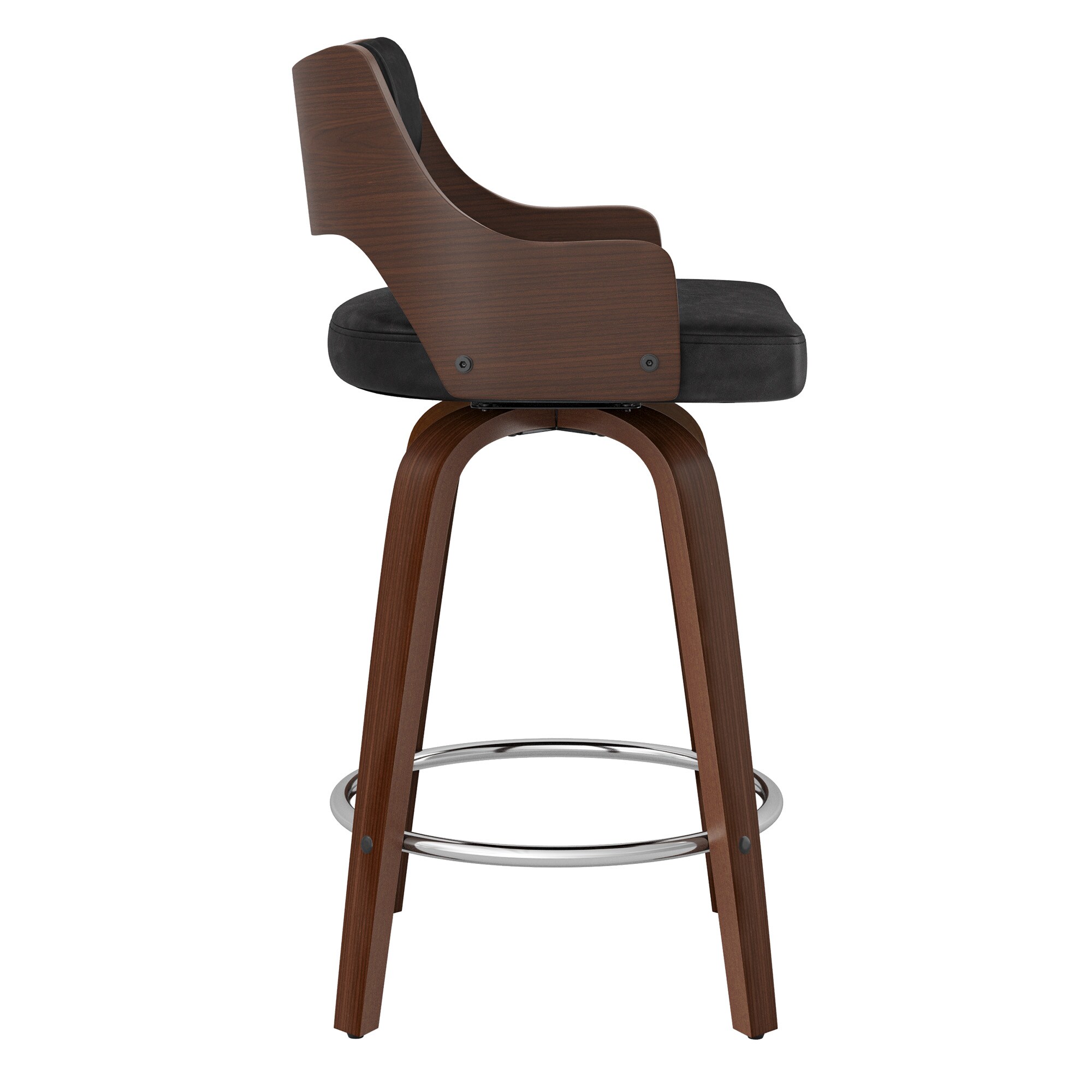 Yurevna YB-214-03LS stools - View #4