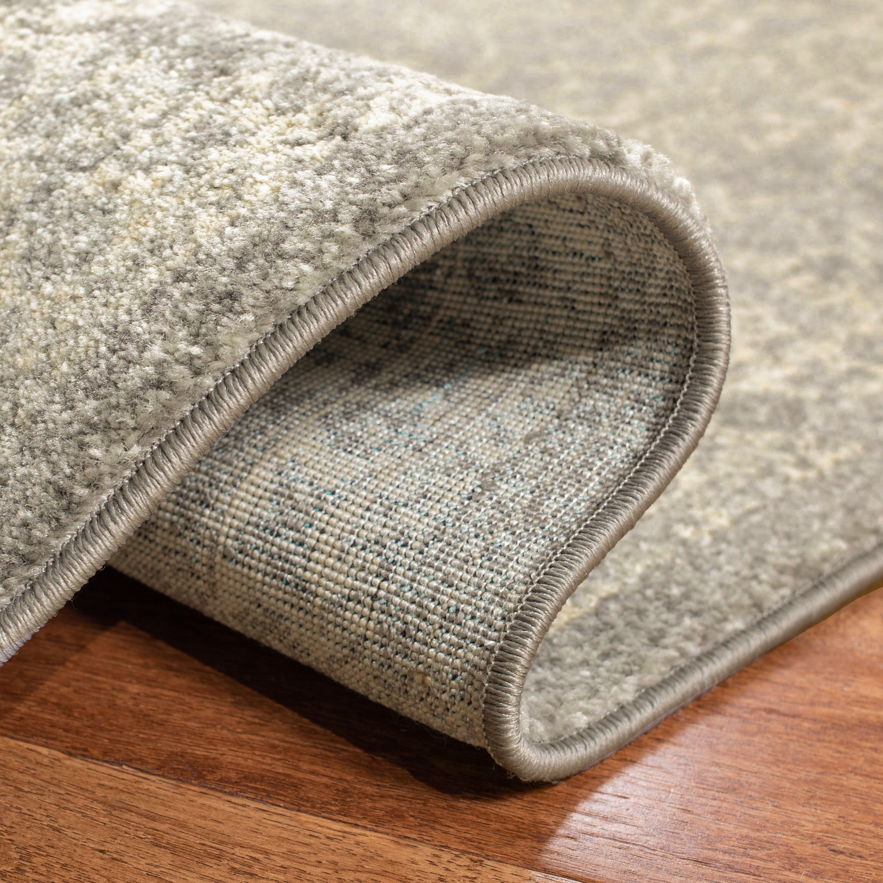 Safavieh EVK256S-217 rugs - View #6