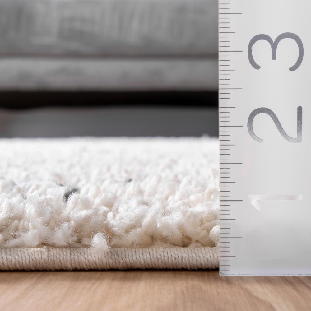 nuLOOM GCDI08A-O8010 rugs - View #5