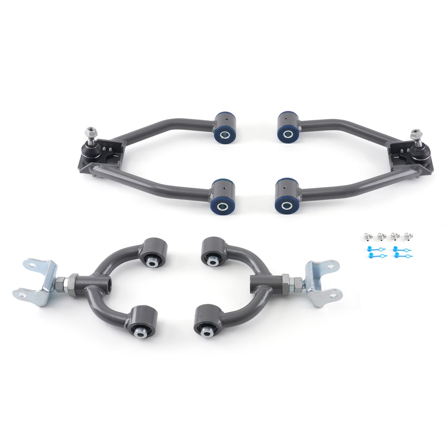 sunjurt YAB0KU3EX8VX Automotive-Hardware - View #2