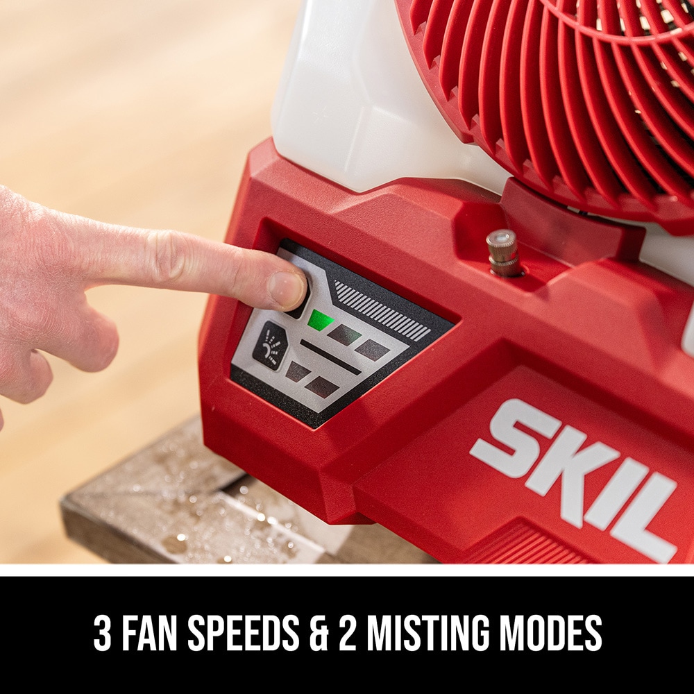 SKIL MF0700D-11 m090300 - View #5