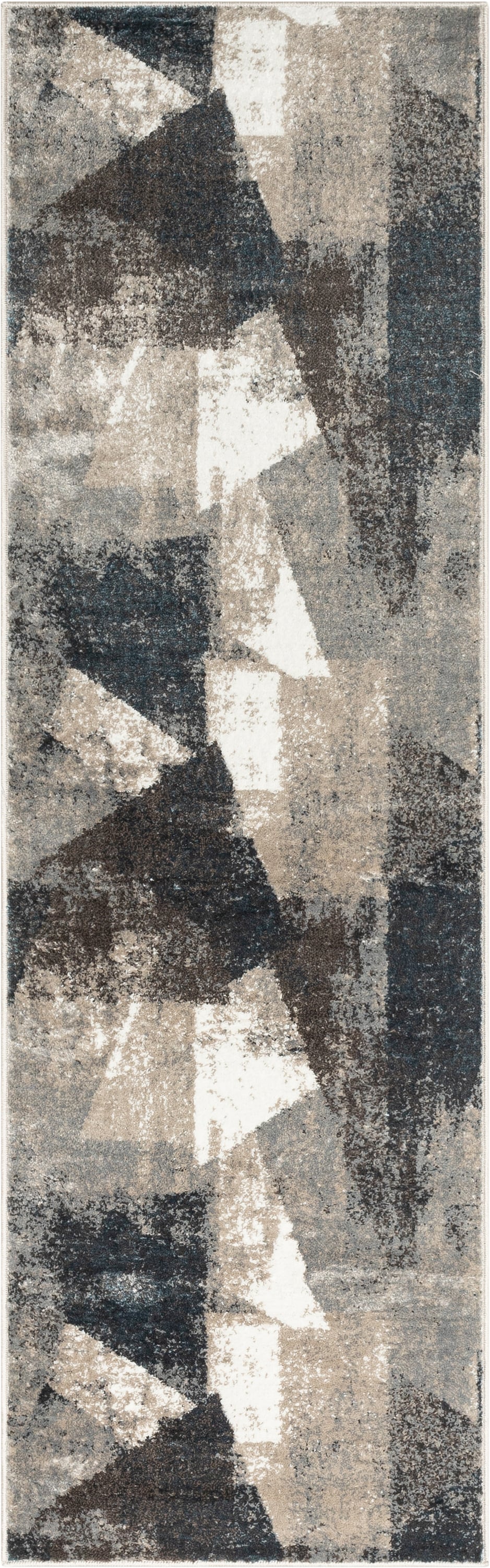 Well Woven VER-127-2 rugs - View #2