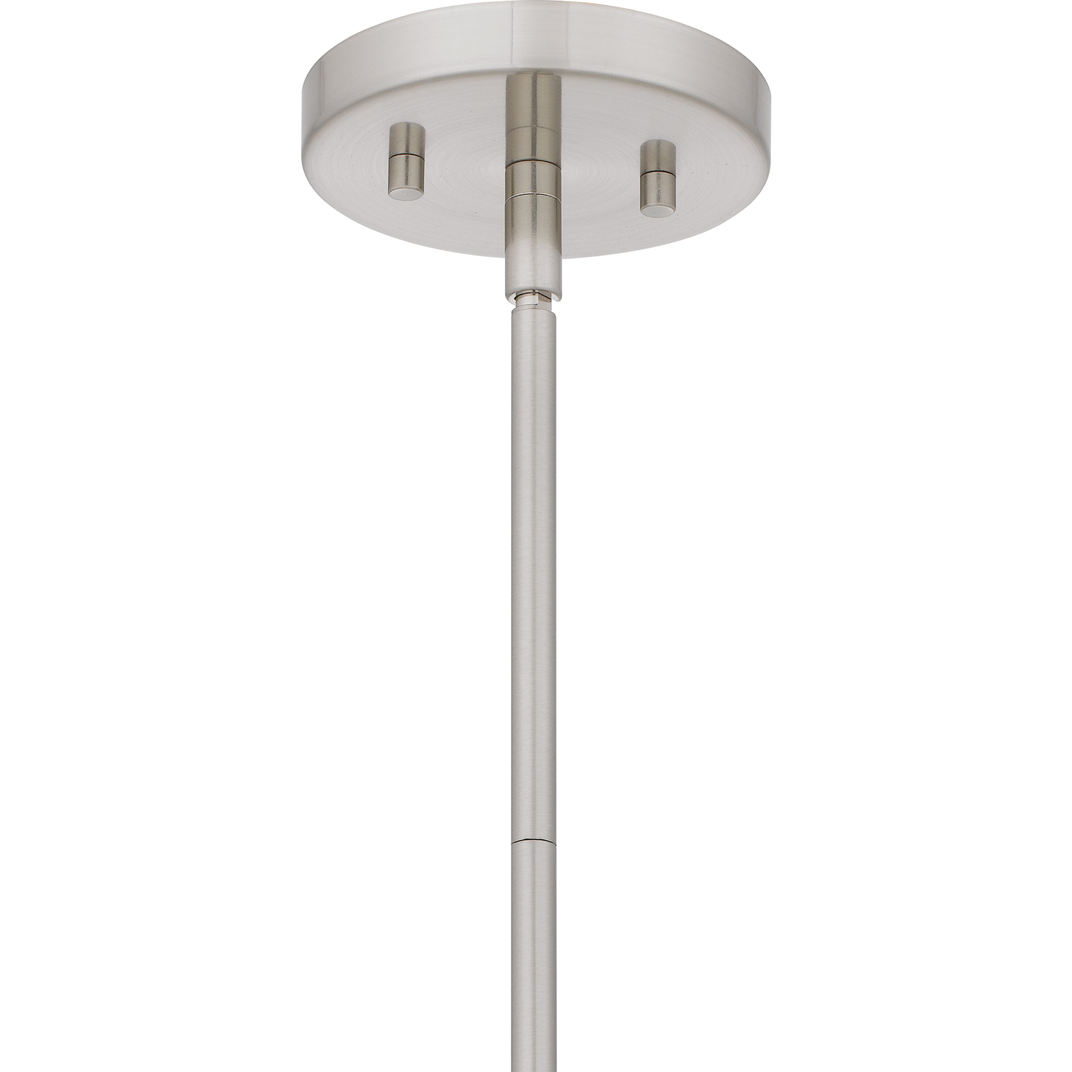 Quoizel QP6742BN Pendant-Lights - View #9