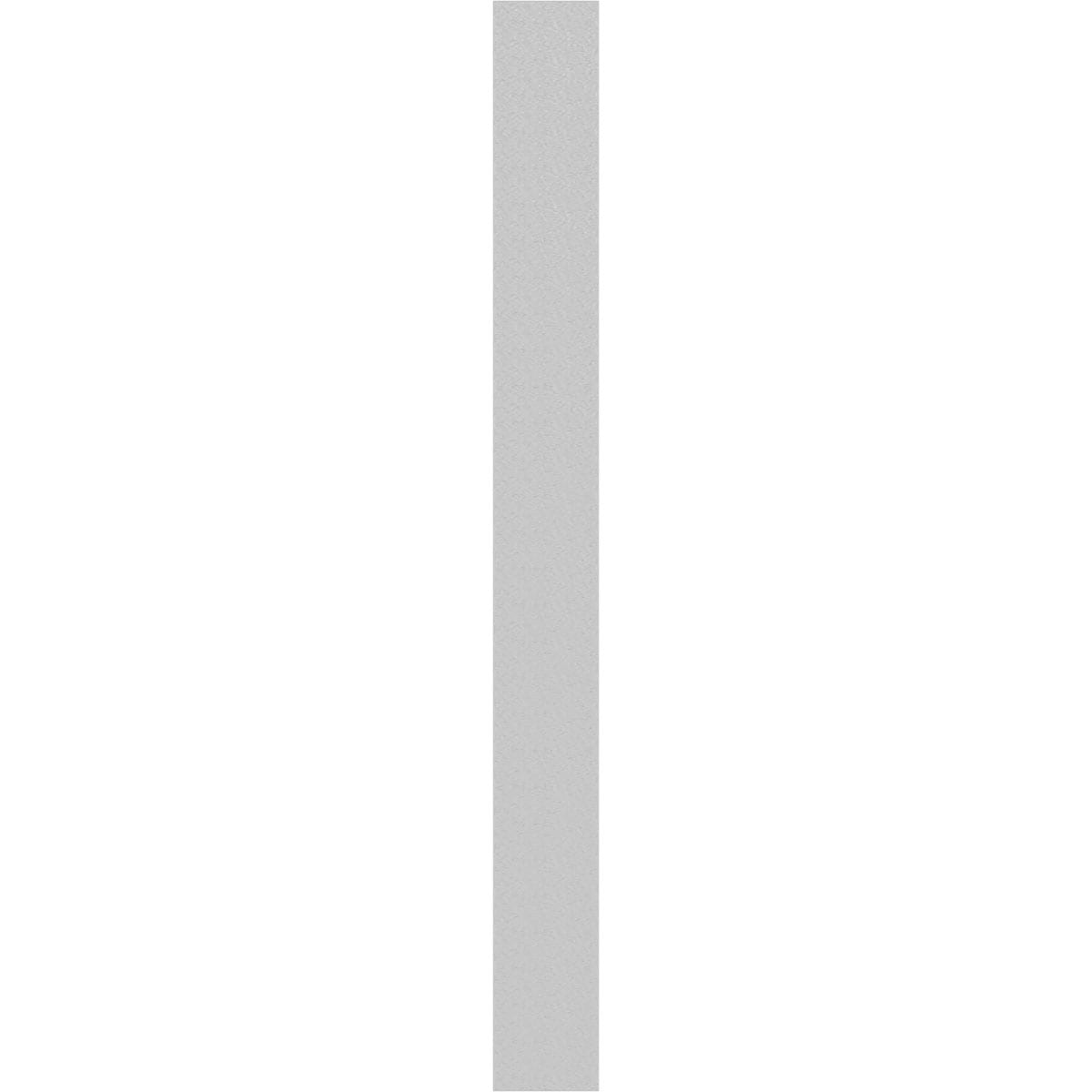 Ekena Millwork HBP08X08X750CUN Wall-Panels - View #3