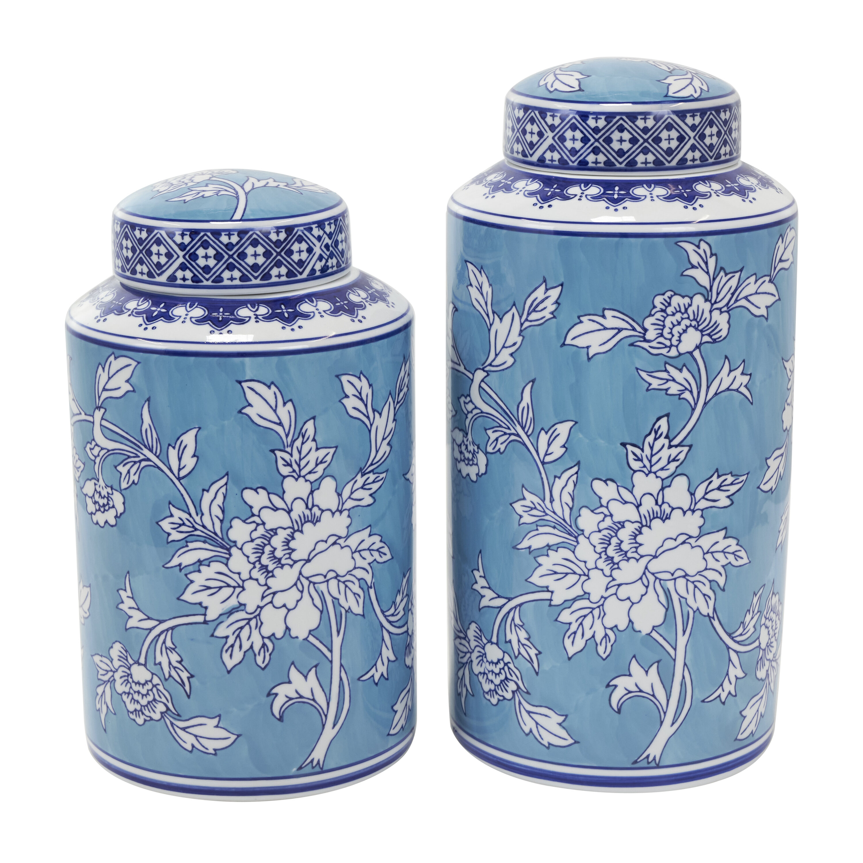 Grayson Lane 821208 Decorative-Accessories - View #2
