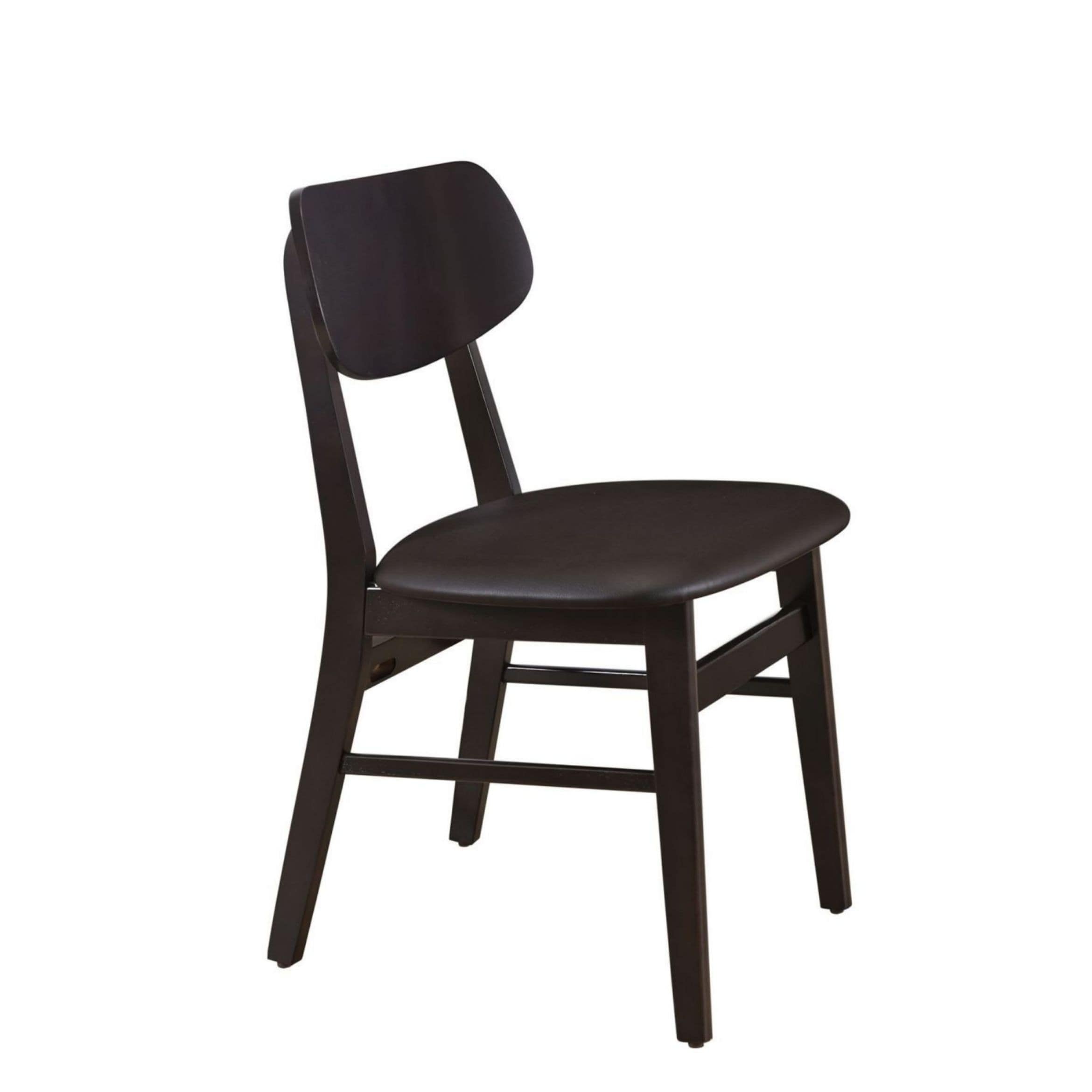 JASMODER ST000041AAP Dining-Sets - View #14