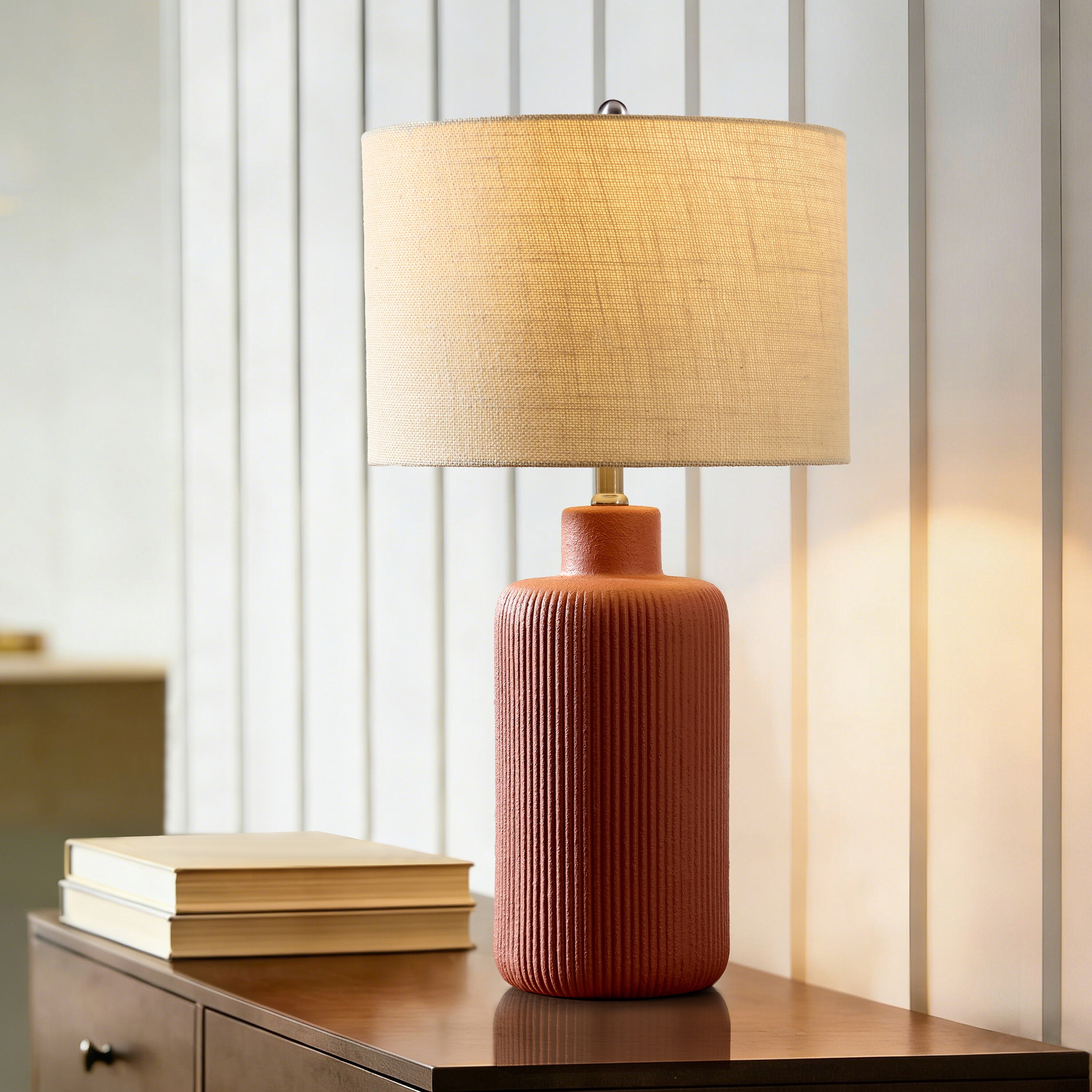 KAWOTI 21605 Table-Lamps - View #7