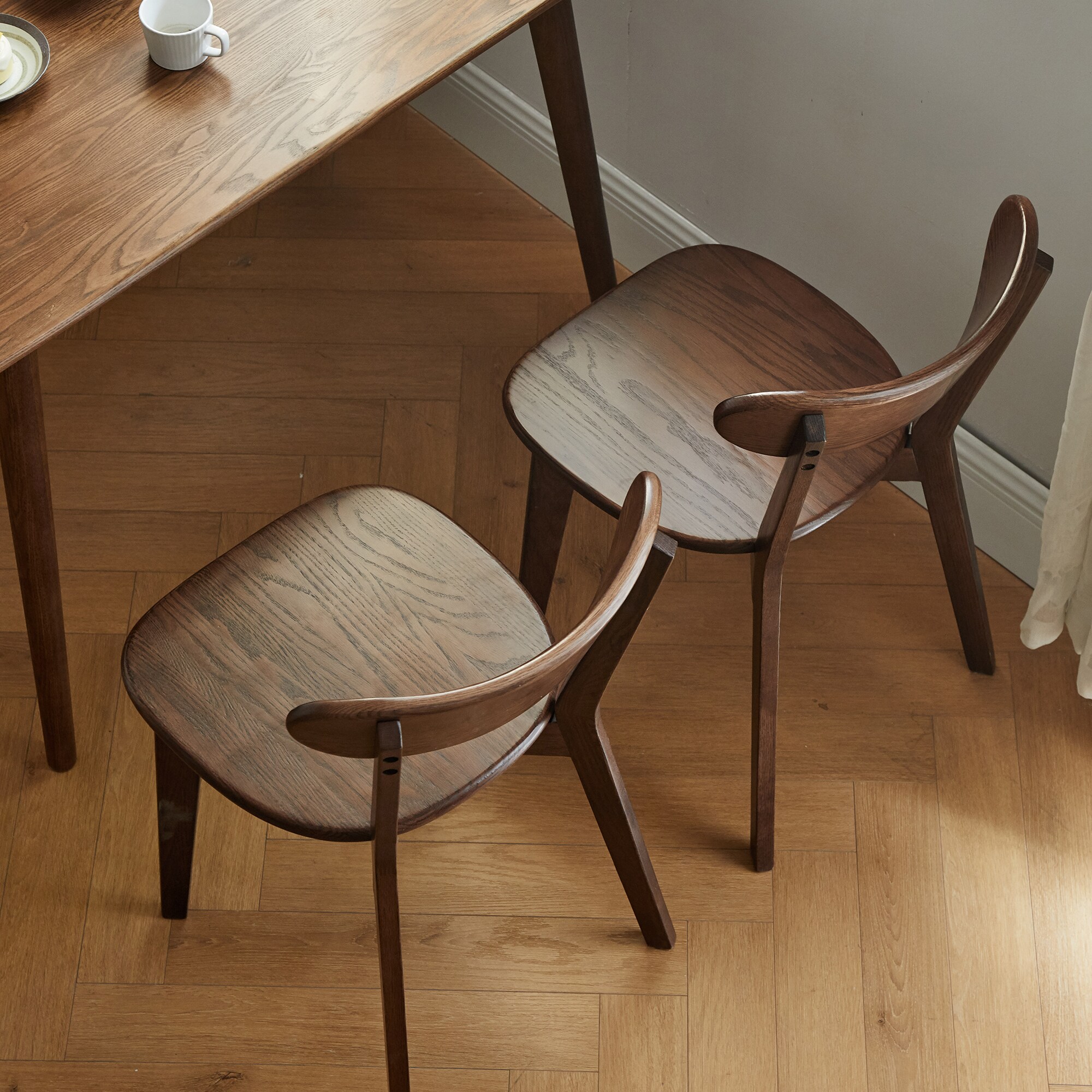 GDFStudio 331337 Dining-Sets - View #11
