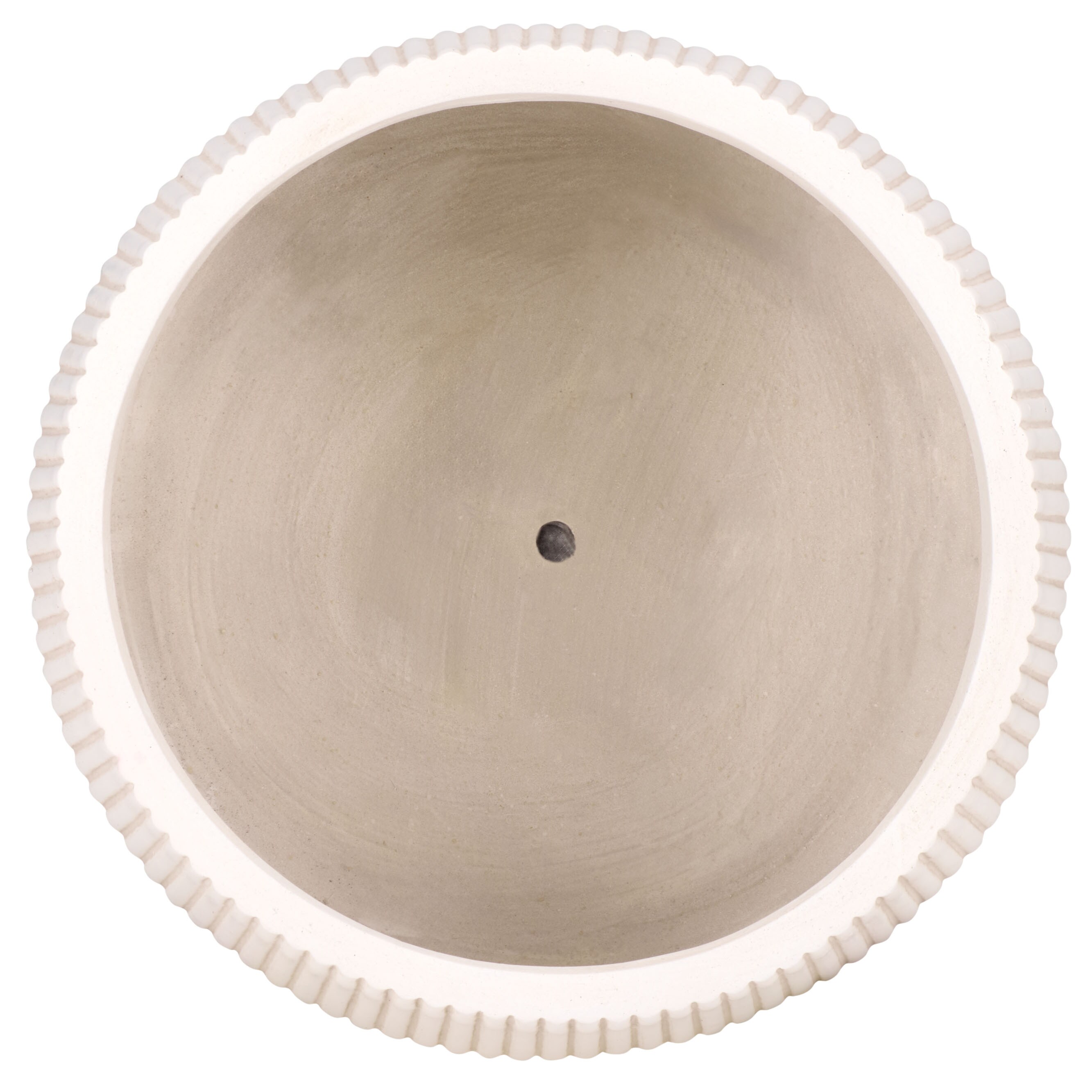 Safavieh PAT4601B-SET3 Planter-Window-Box - View #5