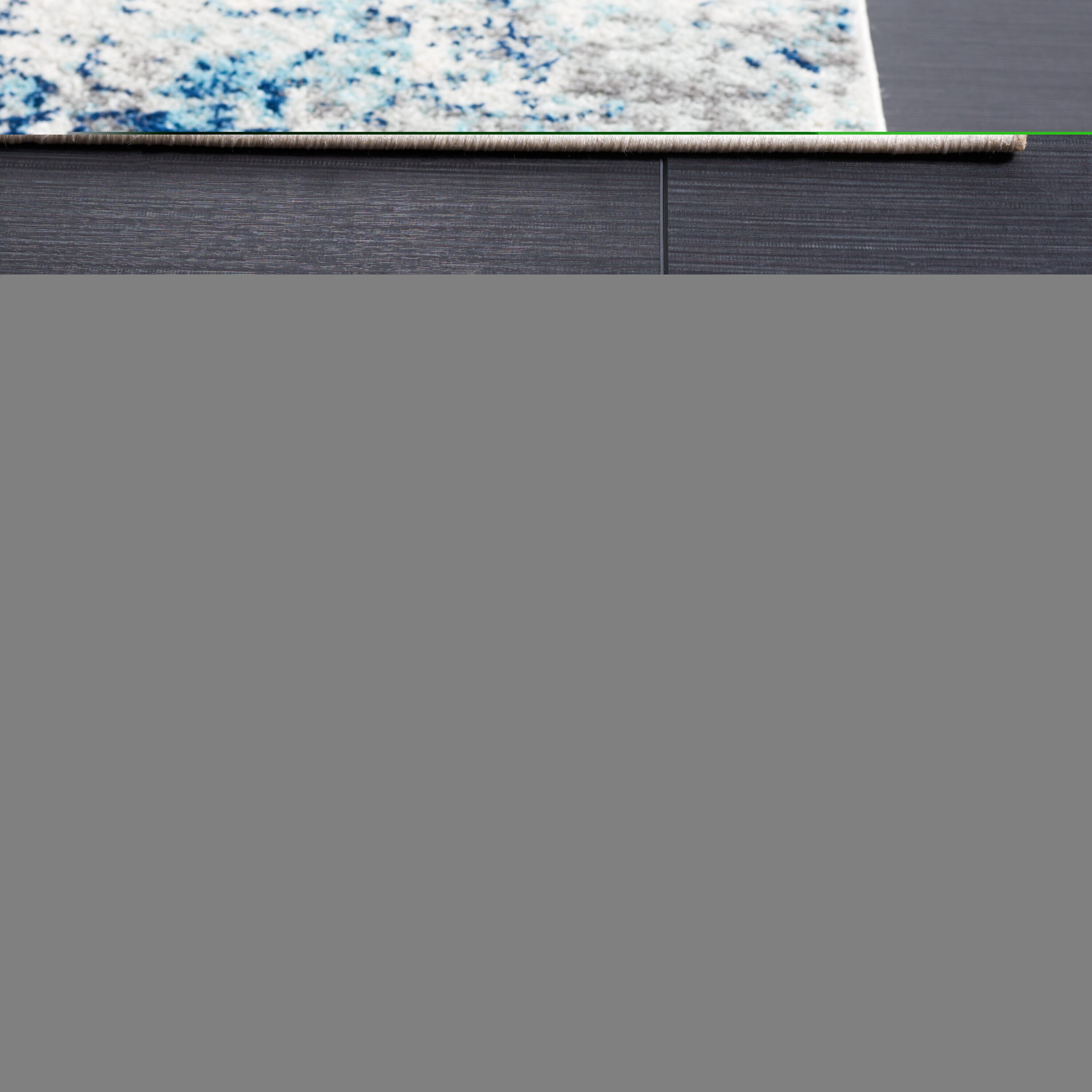 Safavieh TUL284B-5 rugs - View #3