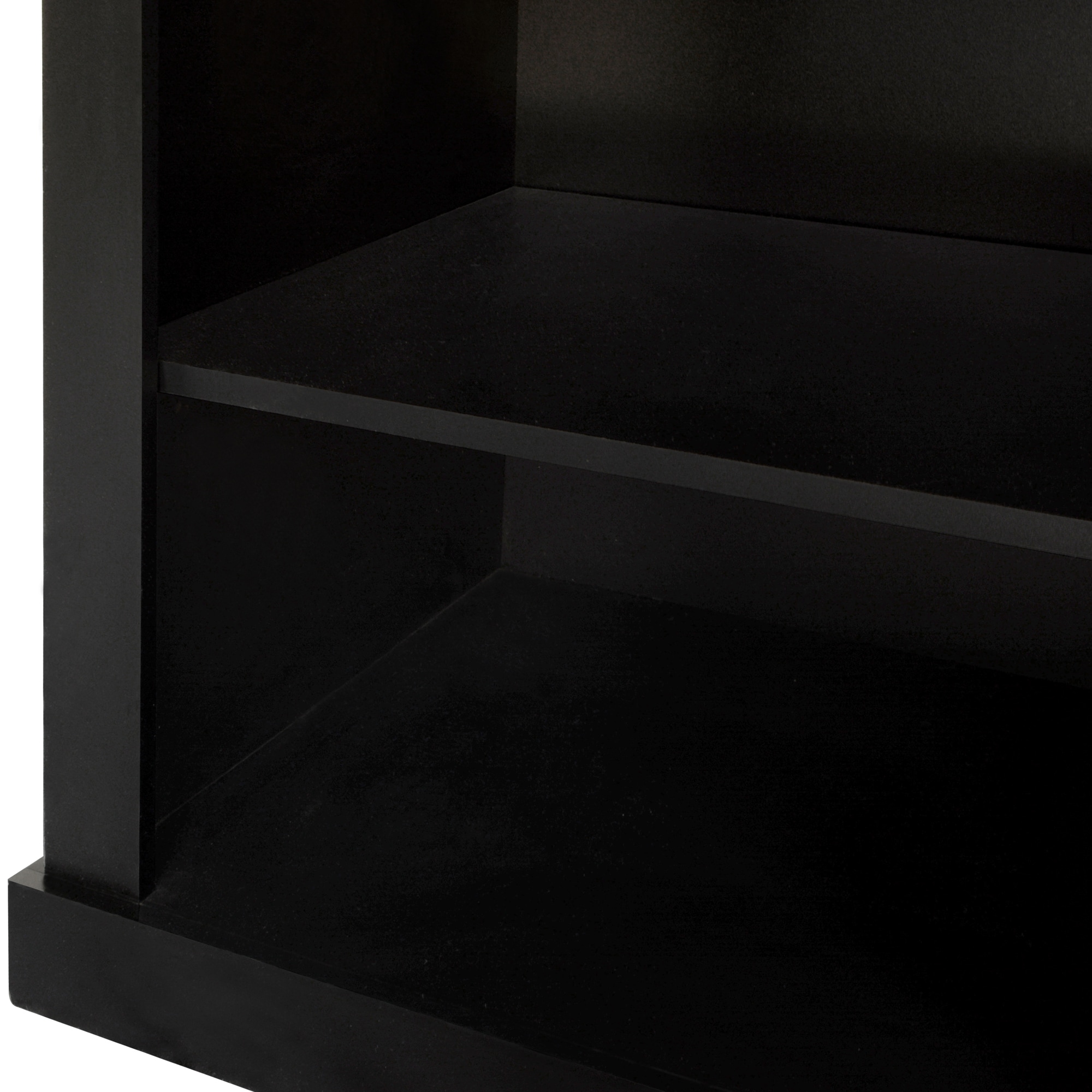 ModernLuxe L3P-N724P264673B Coatrack-Stands-Pedestals - View #10