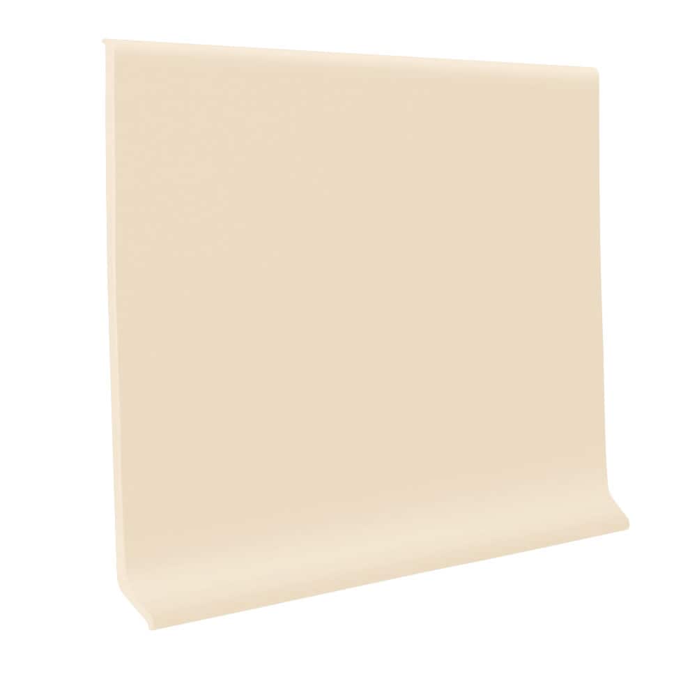  Flex Mold Gibco Pattern 102 - Non Skid Repair - Female with  PVA 11.5 Inches x 12 Inches Square Foot : Sports & Outdoors