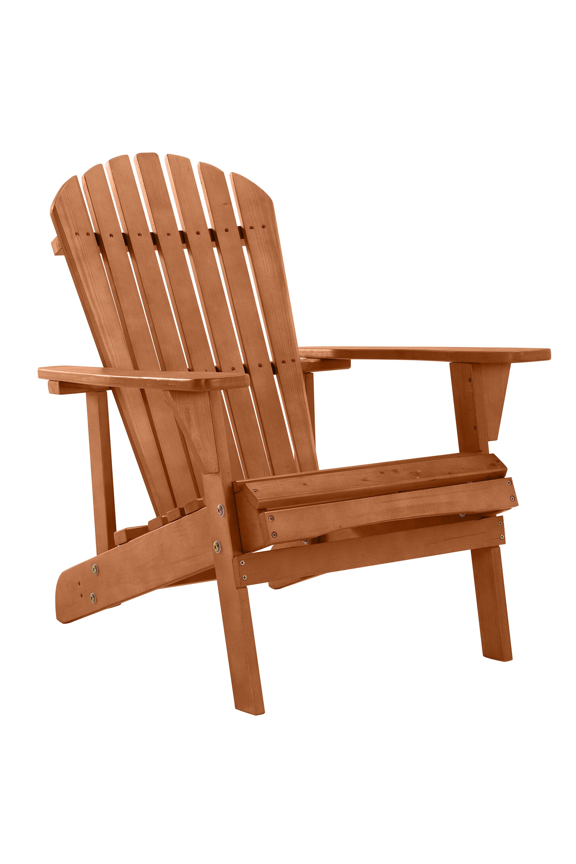 Saint Birch SBSWAD001WN Patio-Chairs - View #4
