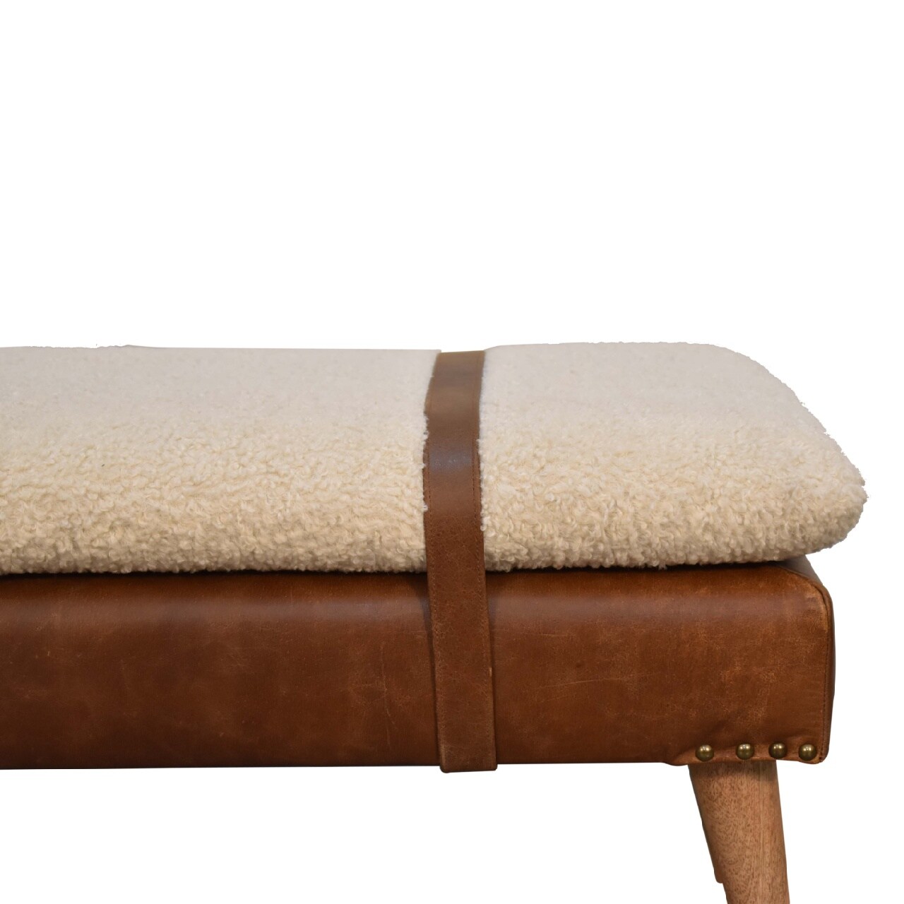 GLANZEND 6514LHXMM bench - View #5