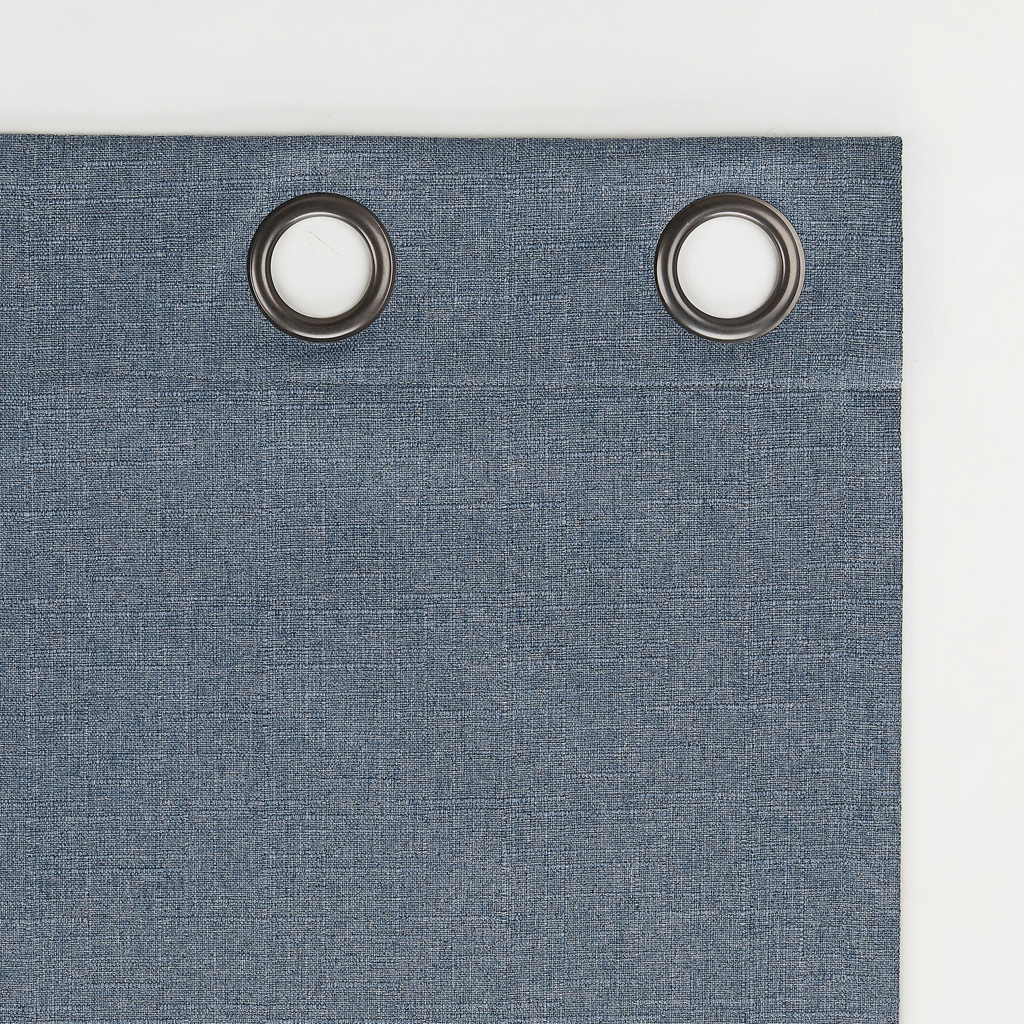 Sun Zero 58490 curtains - View #8