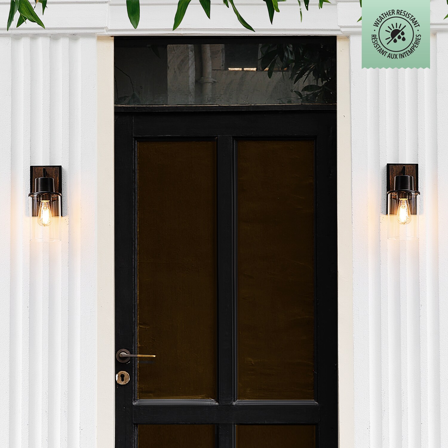 Globe Electric 60000085-K b090000 - View #7