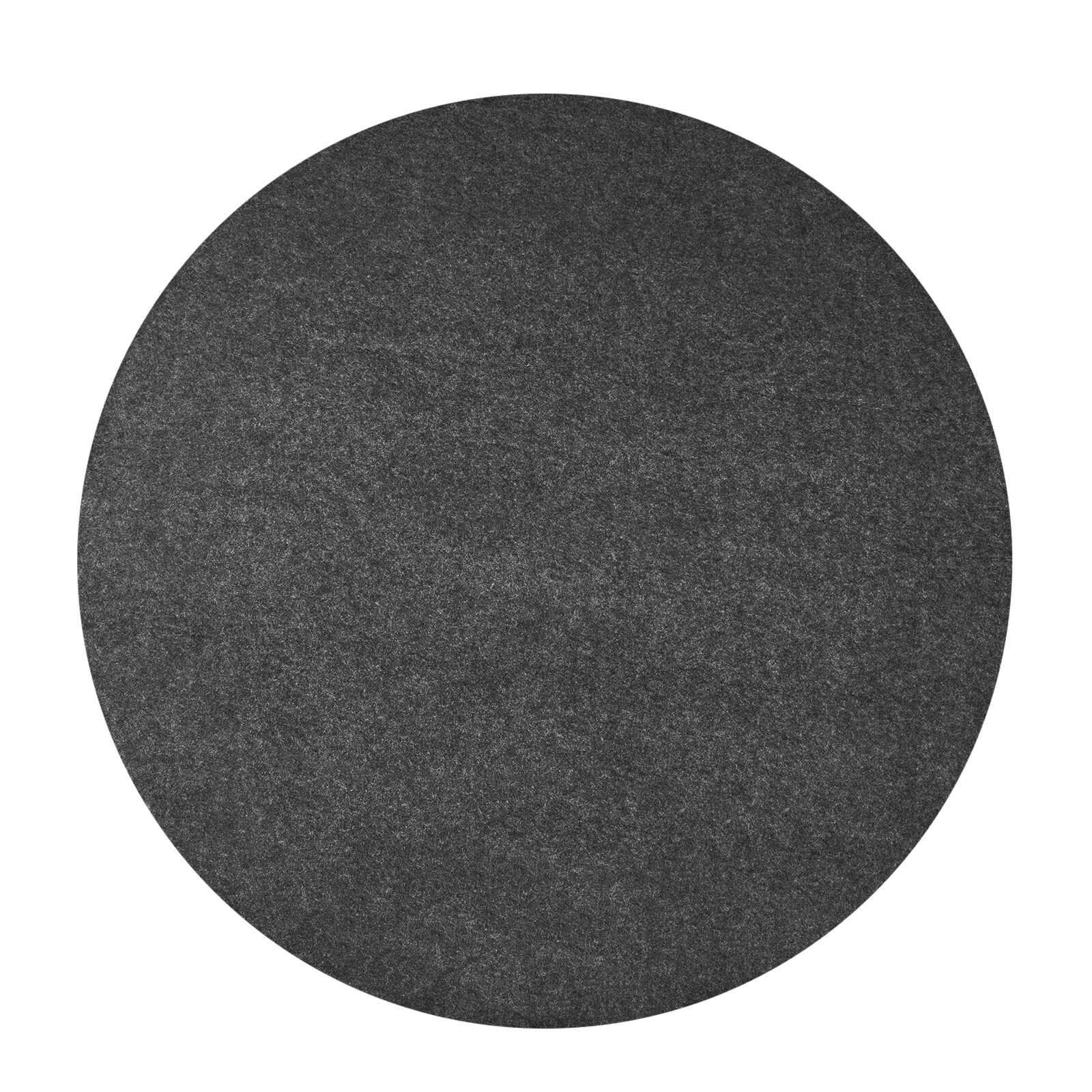 VEVOR RSYGDTDYX80HC5RJAV0 Carpet-Panel - View #10