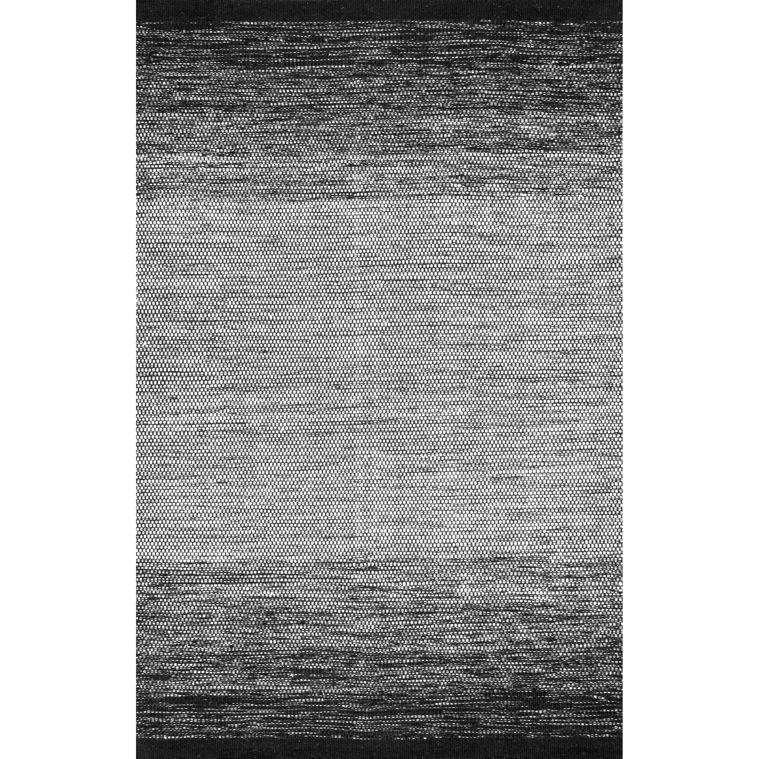 nuLOOM JAVA02A-508 rugs - View #2