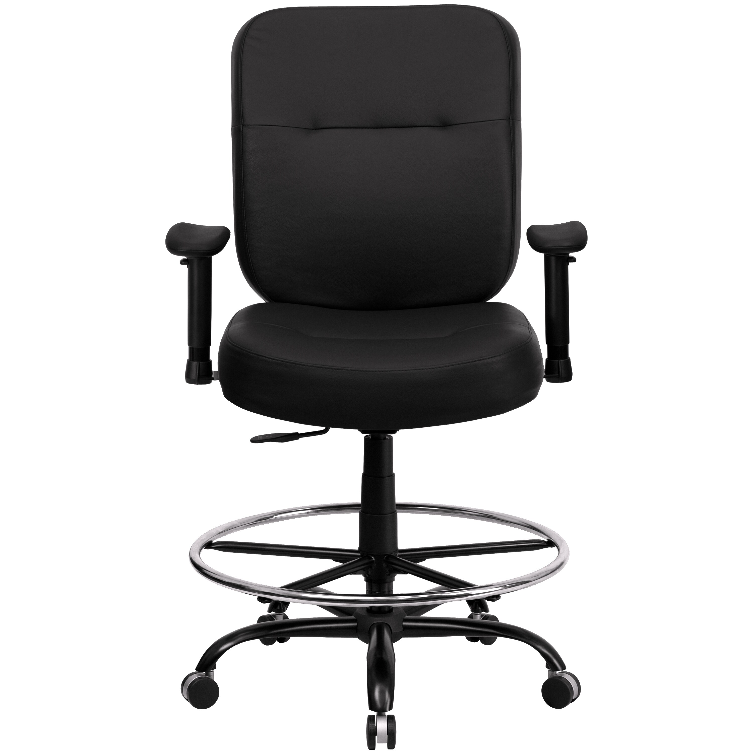 Flash Furniture 847254017633 Office-Chairs - View #2