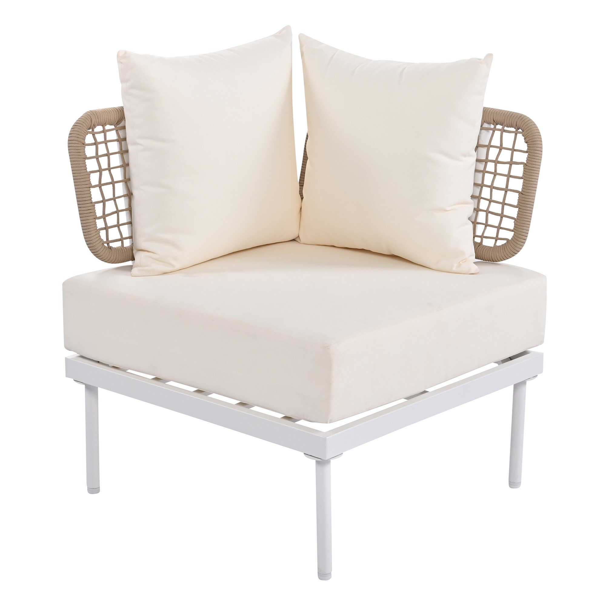 Bayfeve BFTM-3A-PCS Patio-Conversation-Sets - View #13