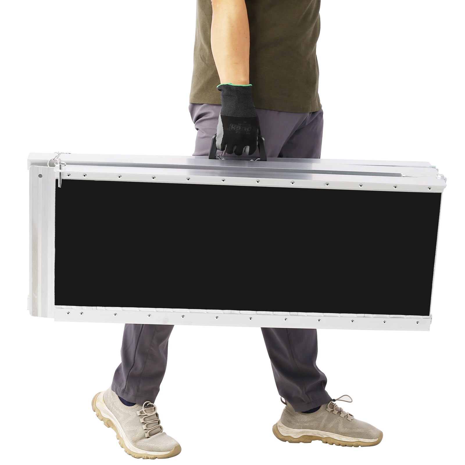 Tatayosi P-DJ-27138 Access-Ramps - View #10