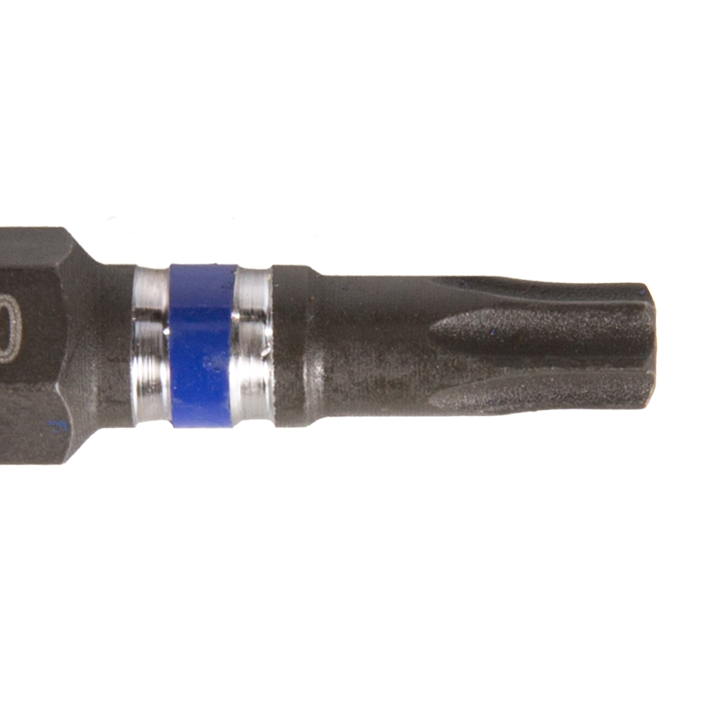 IRWIN 1837493  - View #3