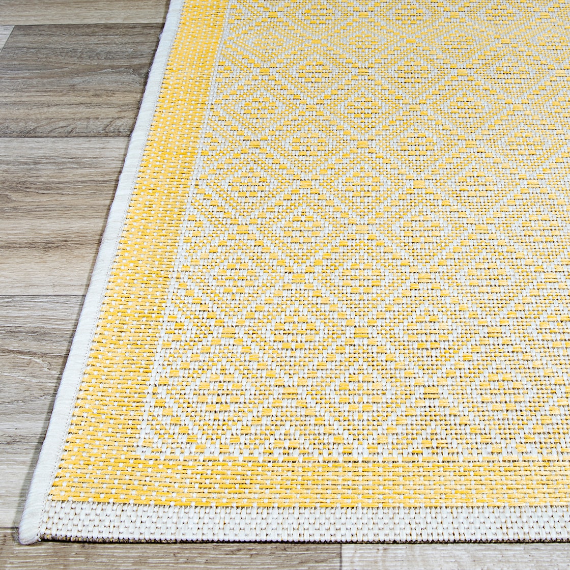 Couristan 79491683510092T rugs - View #5