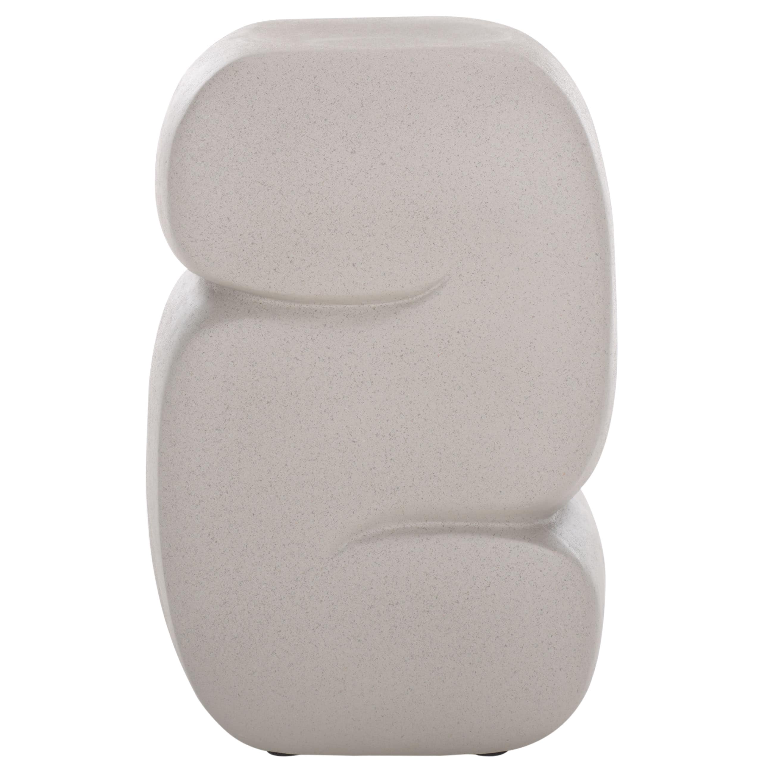 Safavieh ACC2812B Accent-Table-Sets - View #7