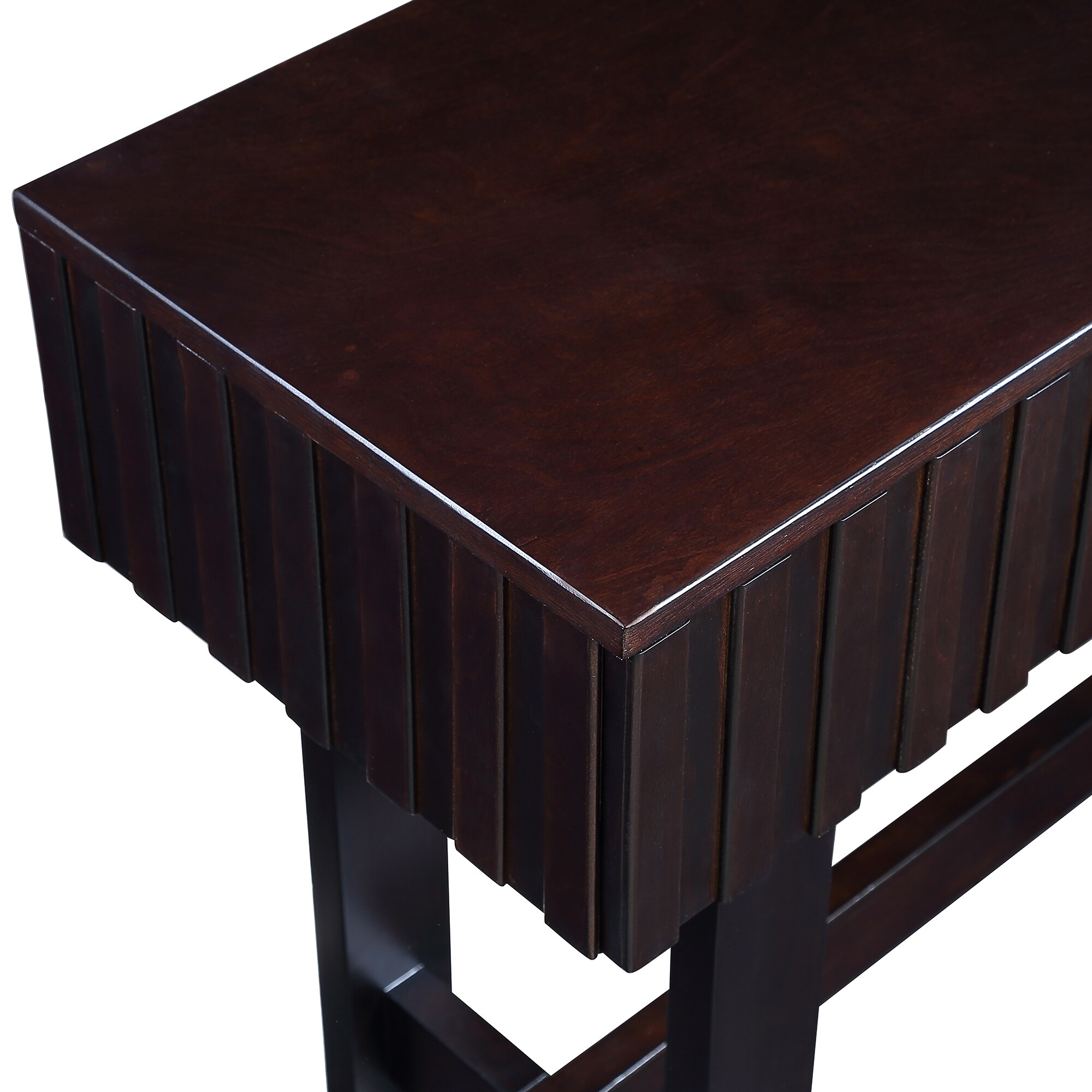SINOFURN SYA330216BN Console-Sofa-Tables - View #7