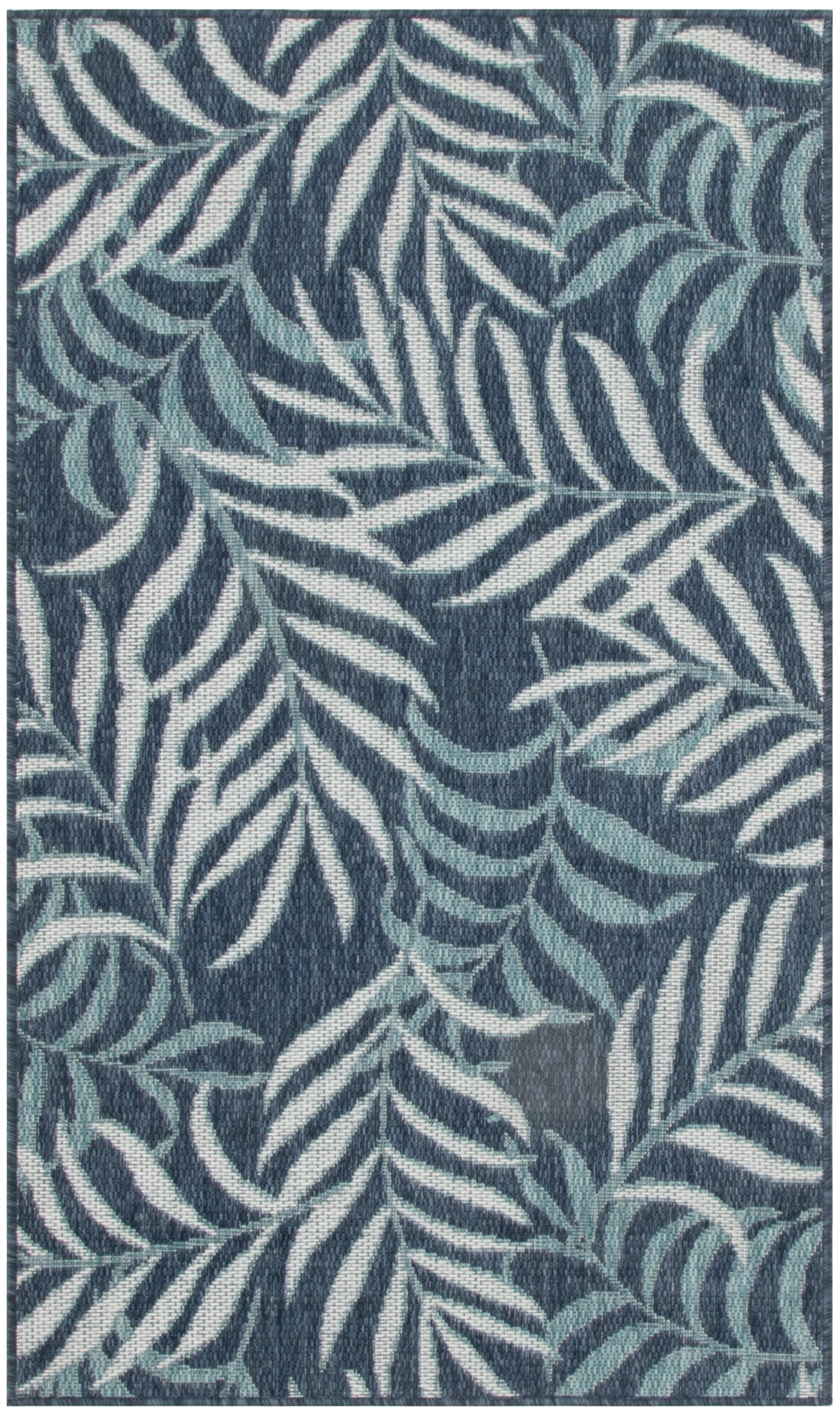 Nourison Home 099446959072 rugs - View #2