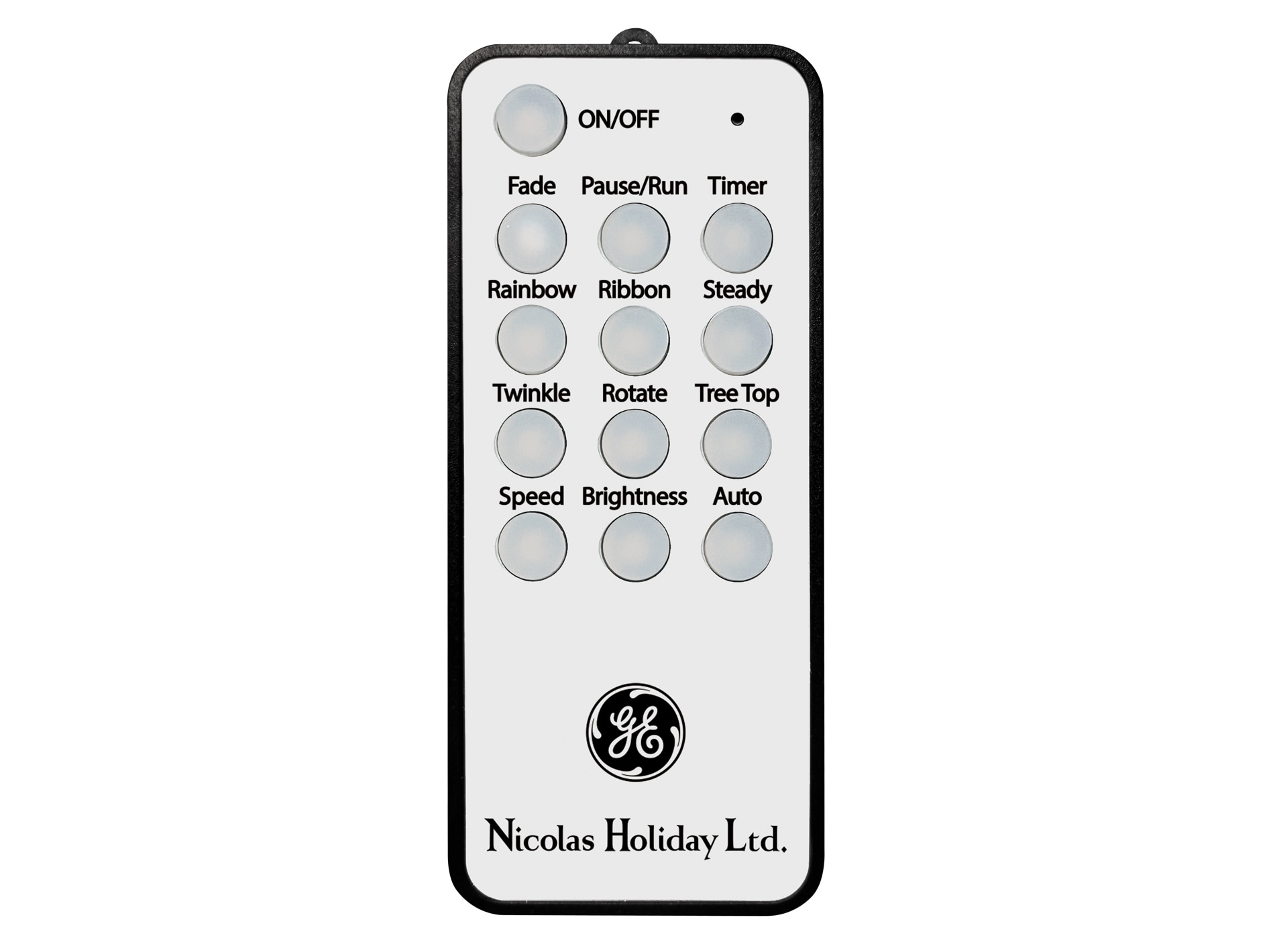 GE 82094LO Outdoor-Christmas-Decor - View #6