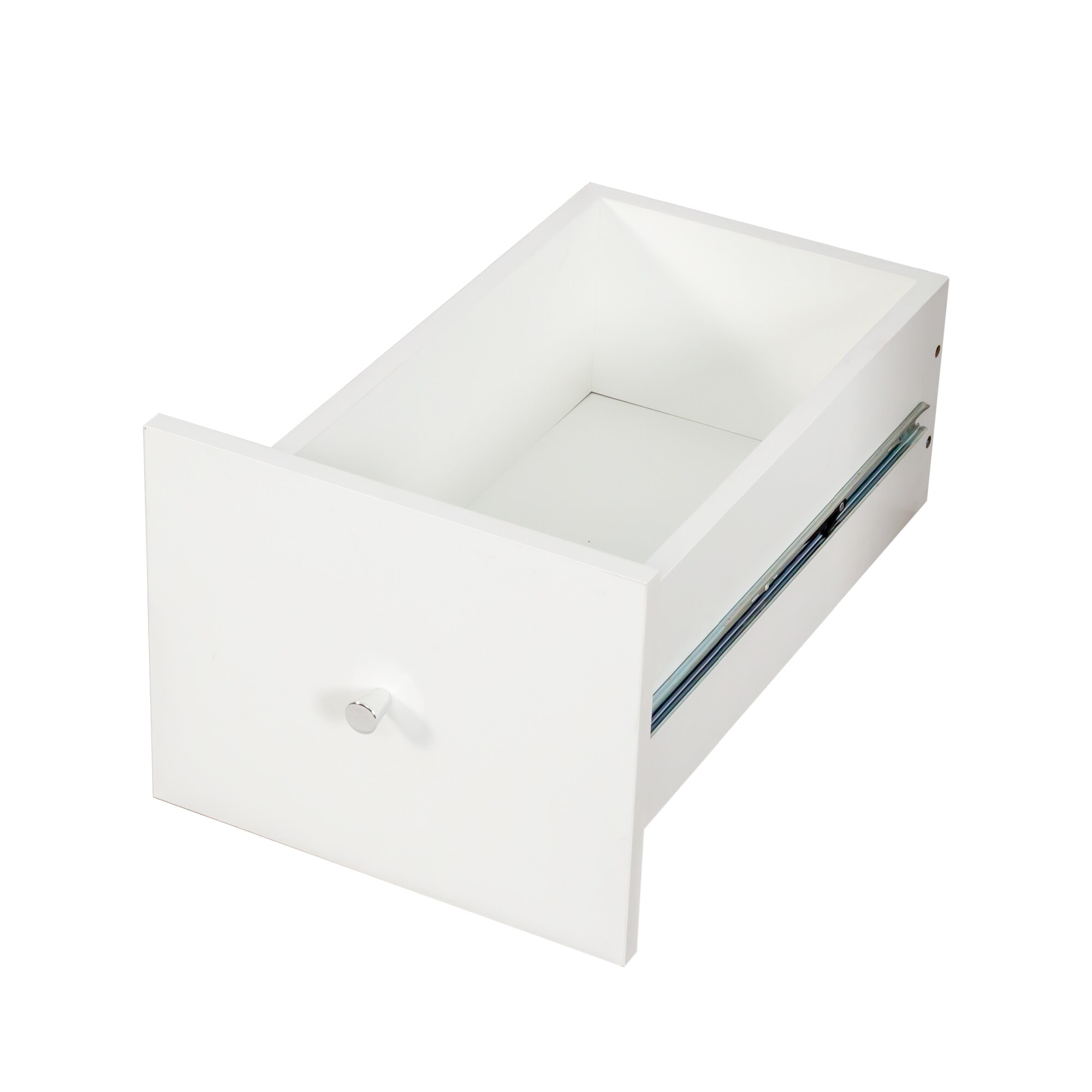 Tatayosi XH-1P281205 bookcases - View #8